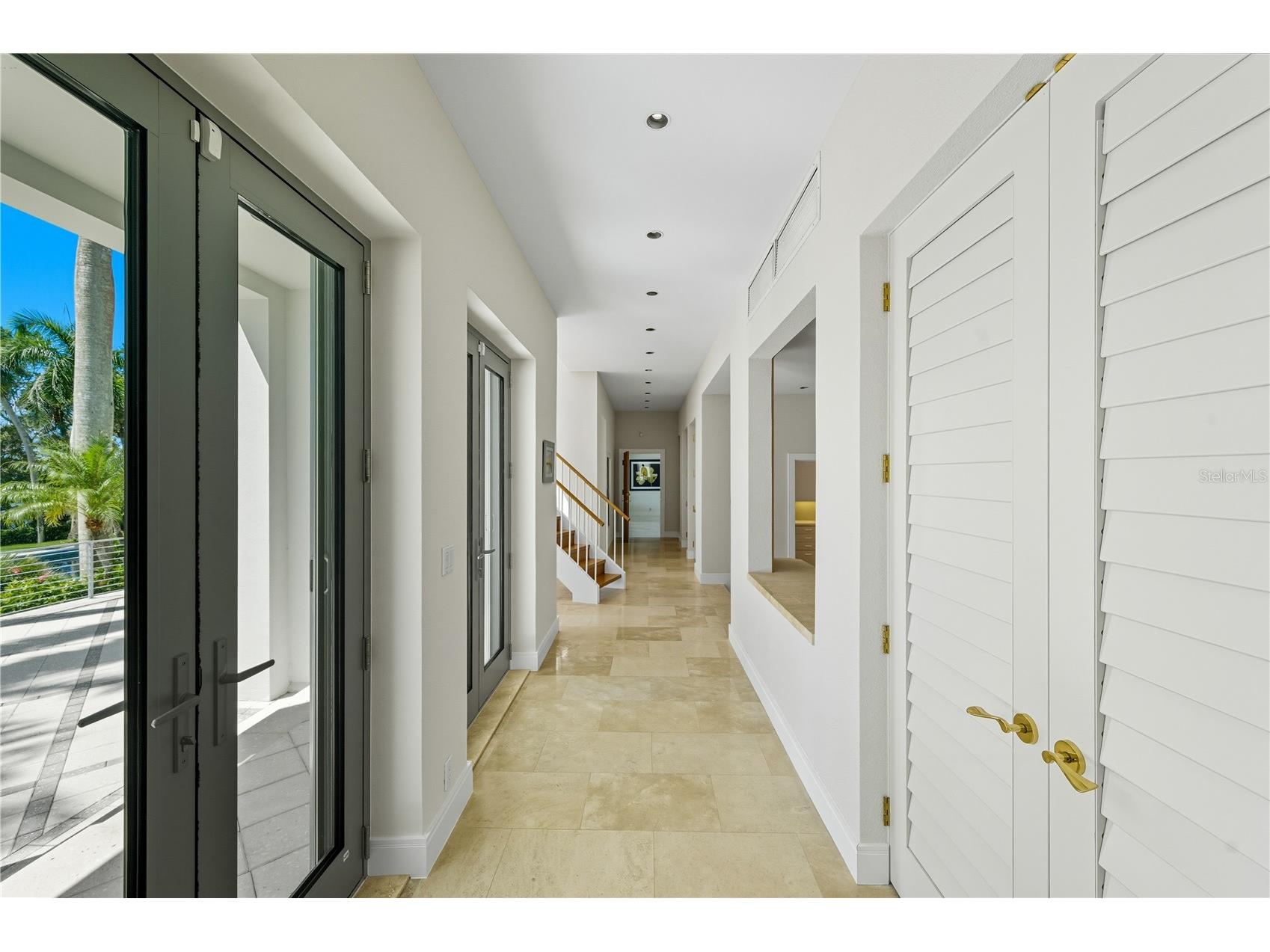 3315 Bay Shore Road Sarasota FL 34234 - SARASOTA BAY A4673690 image61