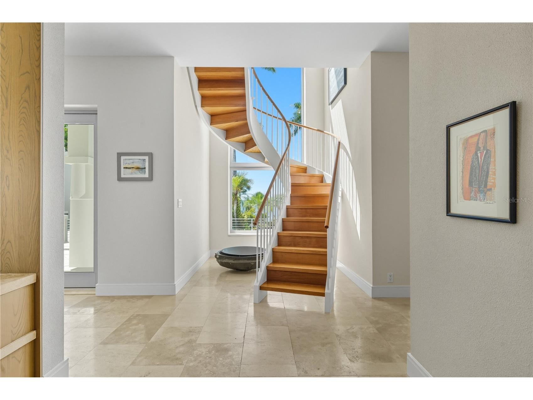 3315 Bay Shore Road Sarasota FL 34234 - SARASOTA BAY A4673690 image62