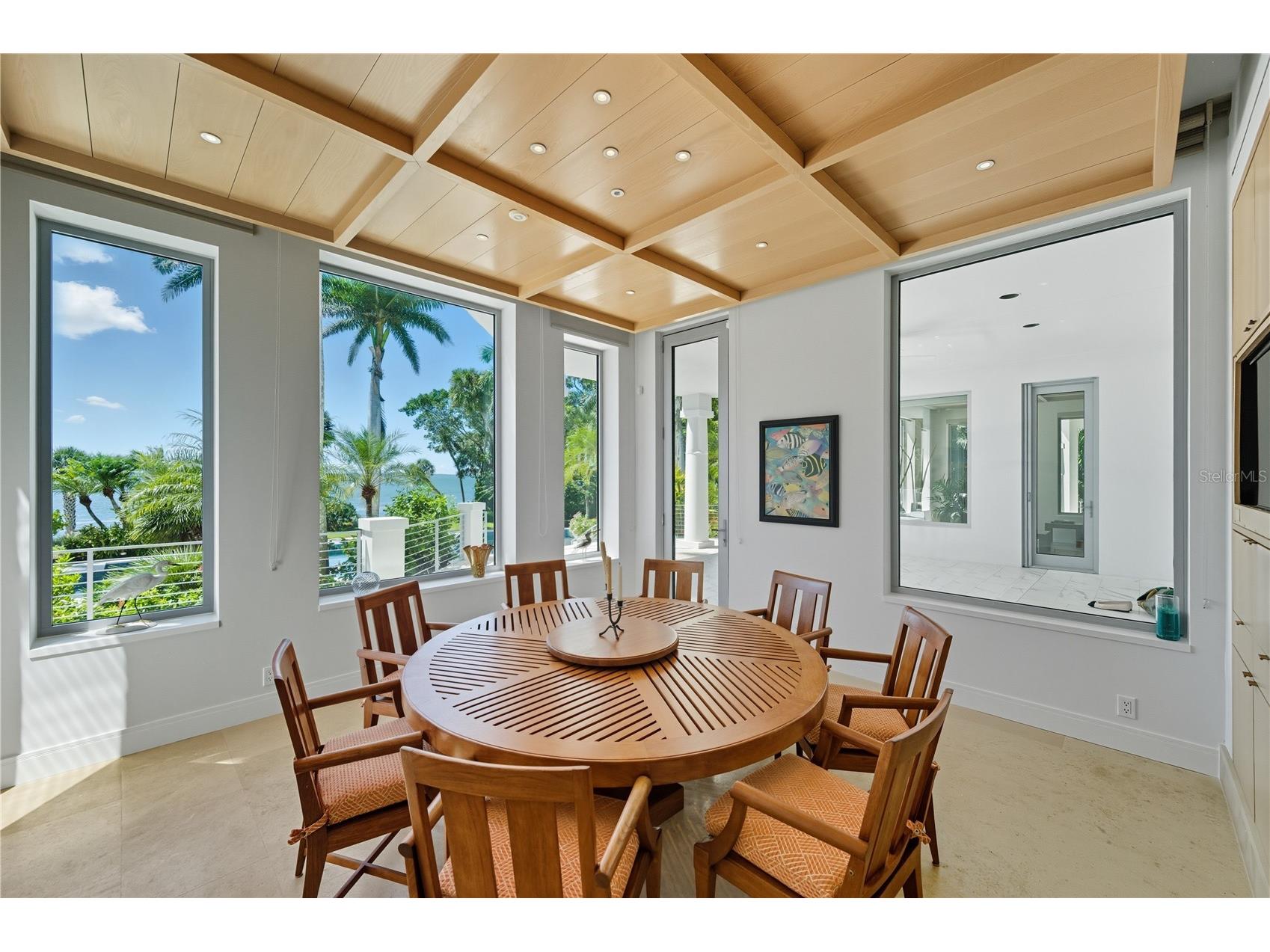 3315 Bay Shore Road Sarasota FL 34234 - SARASOTA BAY A4673690 image63