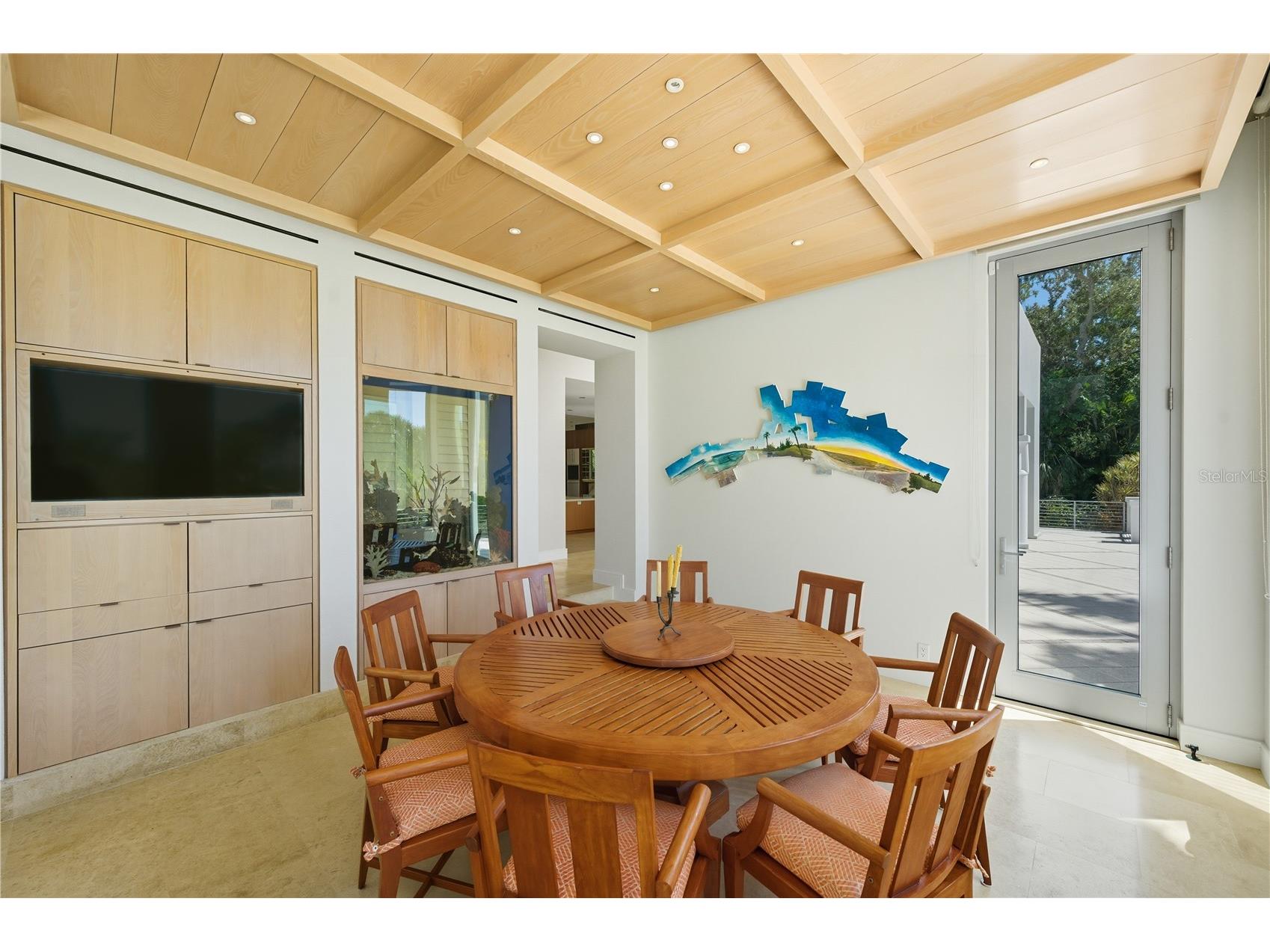 3315 Bay Shore Road Sarasota FL 34234 - SARASOTA BAY A4673690 image64