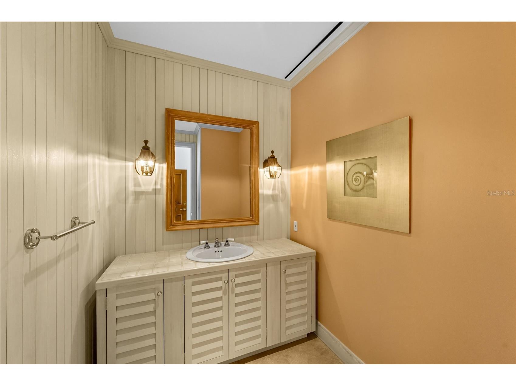 3315 Bay Shore Road Sarasota FL 34234 - SARASOTA BAY A4673690 image66