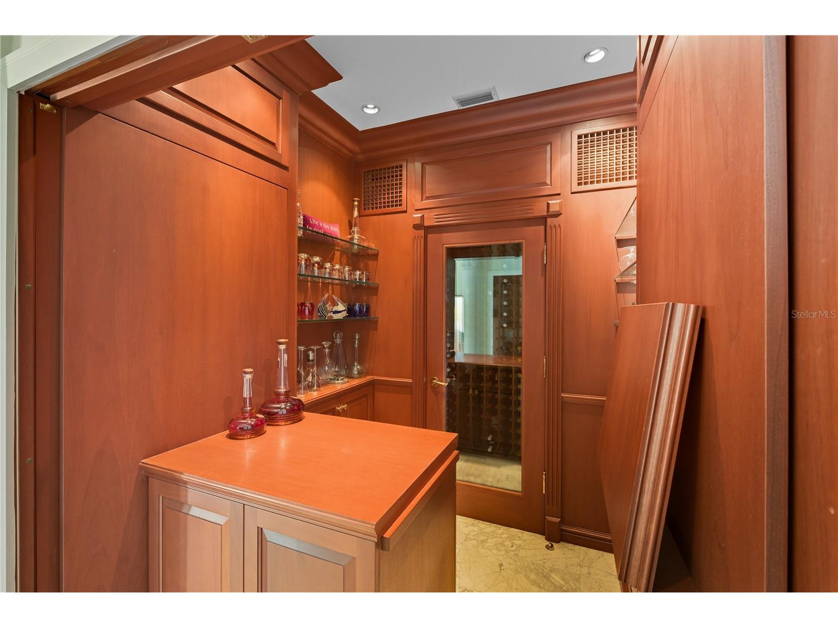 3315 Bay Shore Road Sarasota FL 34234 - SARASOTA BAY A4673690 image67