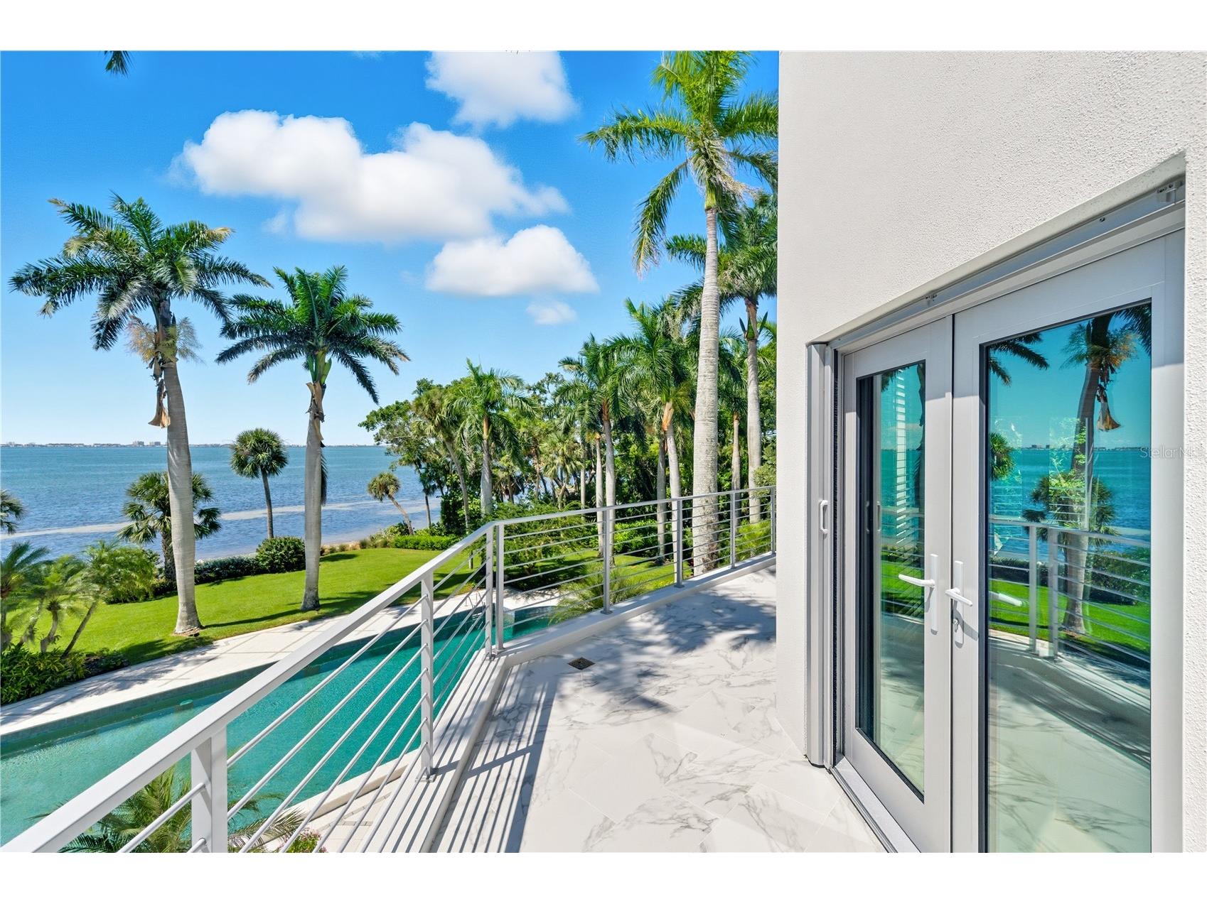 3315 Bay Shore Road Sarasota FL 34234 - SARASOTA BAY A4673690 image69