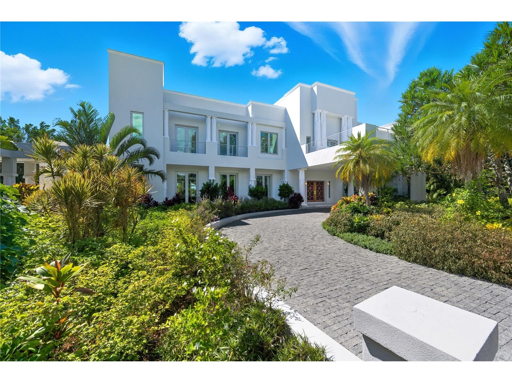 3315 Bay Shore Road Sarasota FL 34234 - SARASOTA BAY A4673690 image7