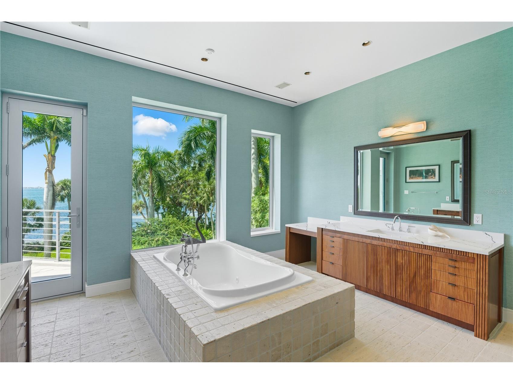 3315 Bay Shore Road Sarasota FL 34234 - SARASOTA BAY A4673690 image70