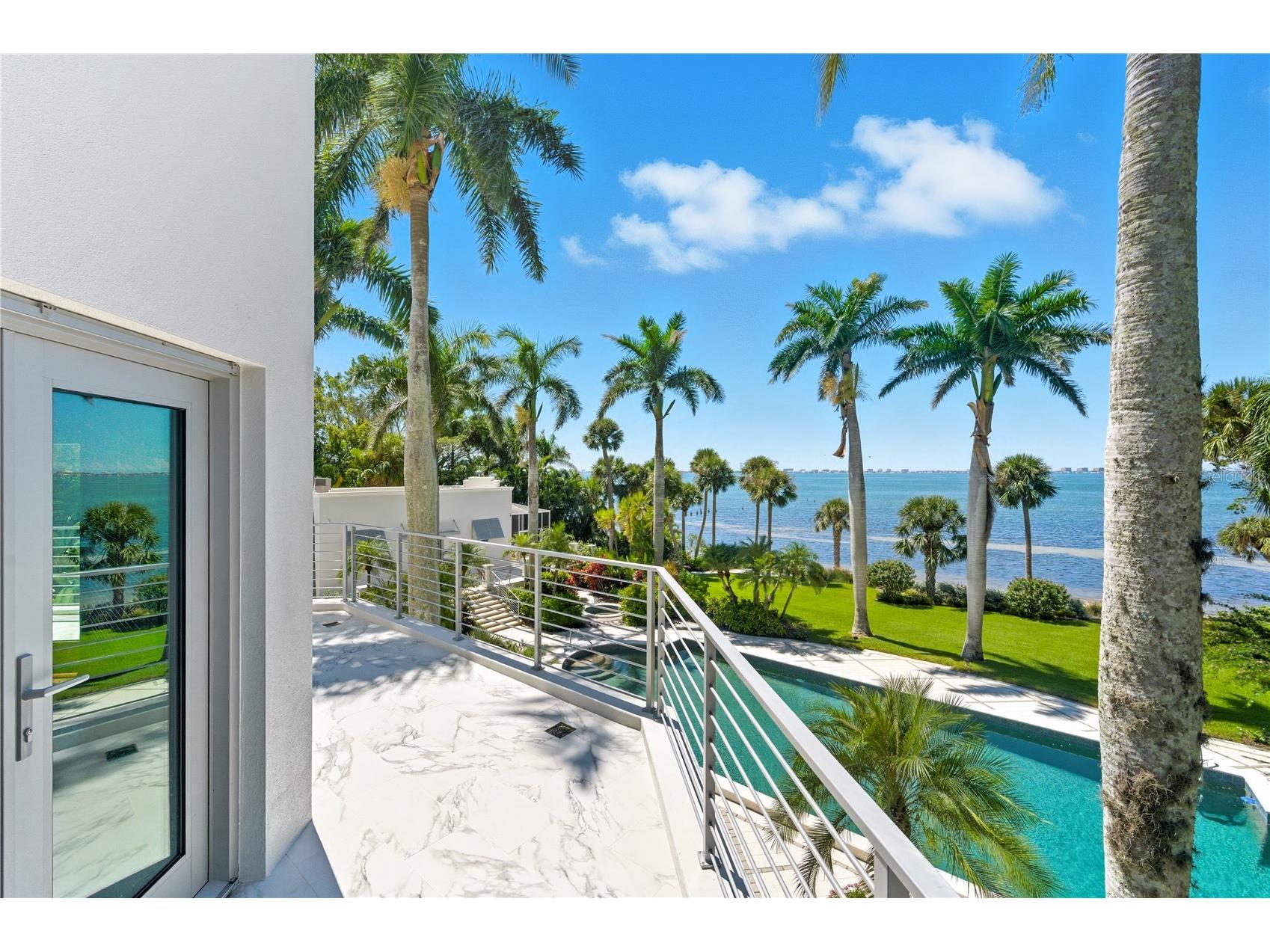 3315 Bay Shore Road Sarasota FL 34234 - SARASOTA BAY A4673690 image71