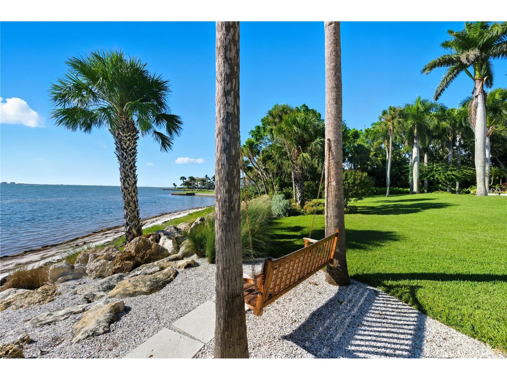 3315 Bay Shore Road Sarasota FL 34234 - SARASOTA BAY A4673690 image72