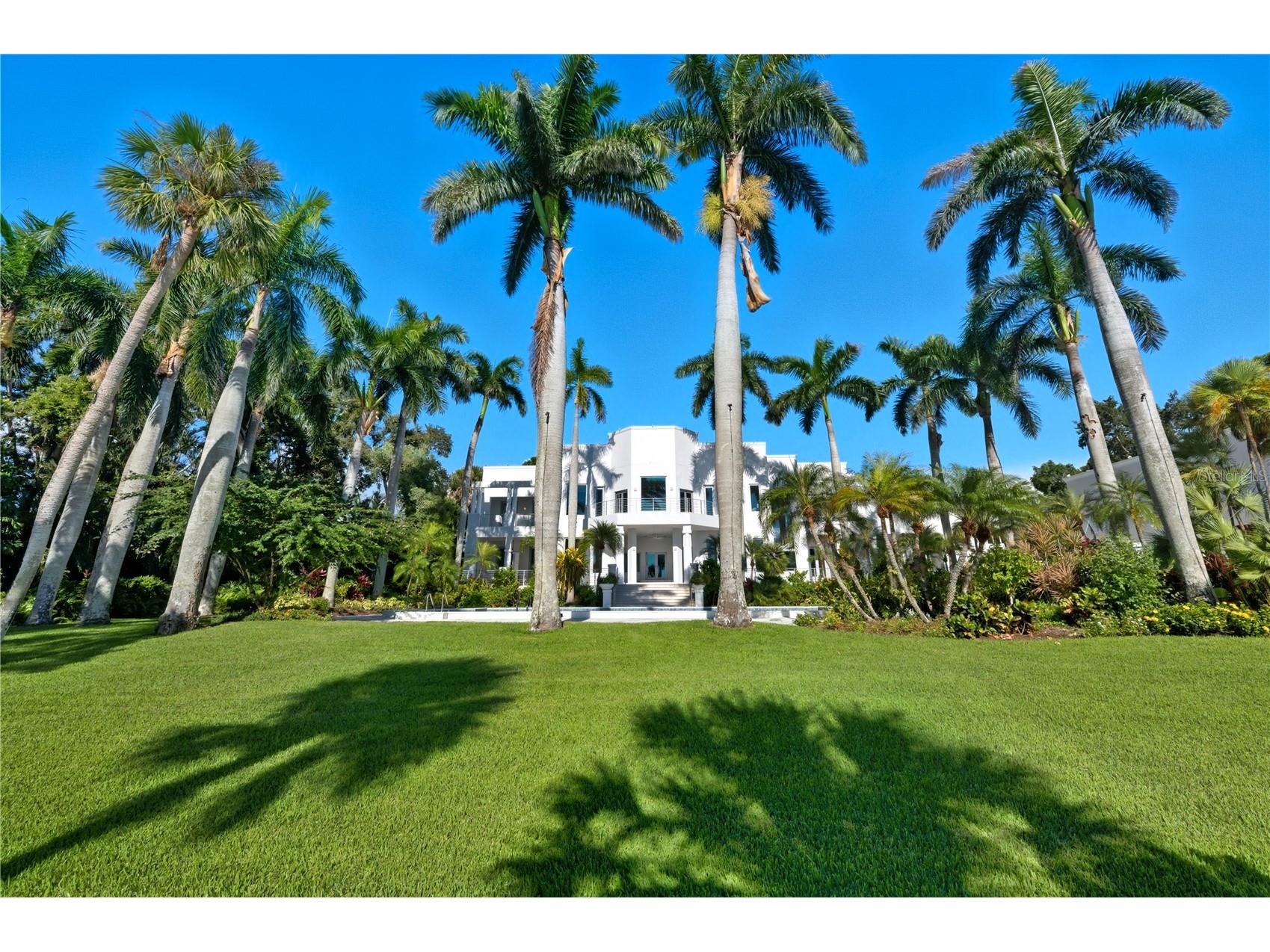 3315 Bay Shore Road Sarasota FL 34234 - SARASOTA BAY A4673690 image74