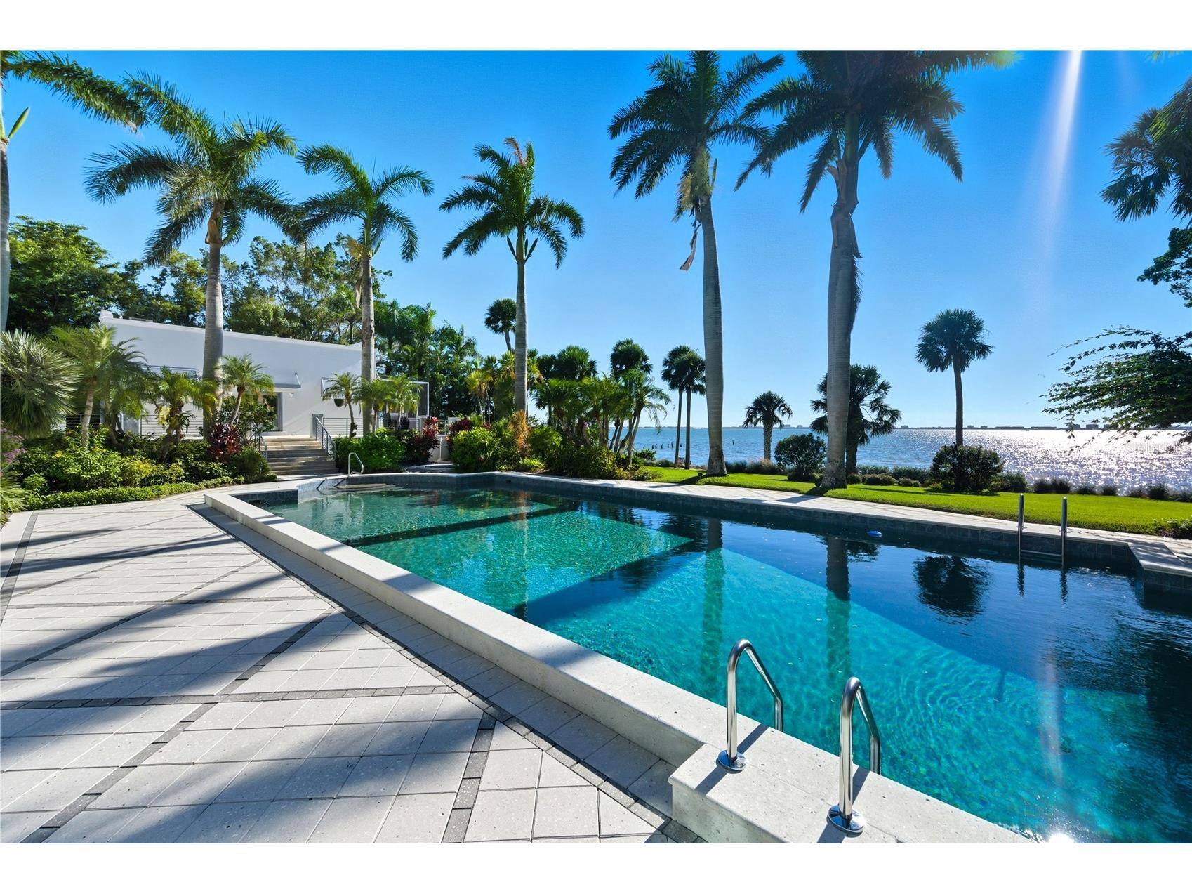 3315 Bay Shore Road Sarasota FL 34234 - SARASOTA BAY A4673690 image75