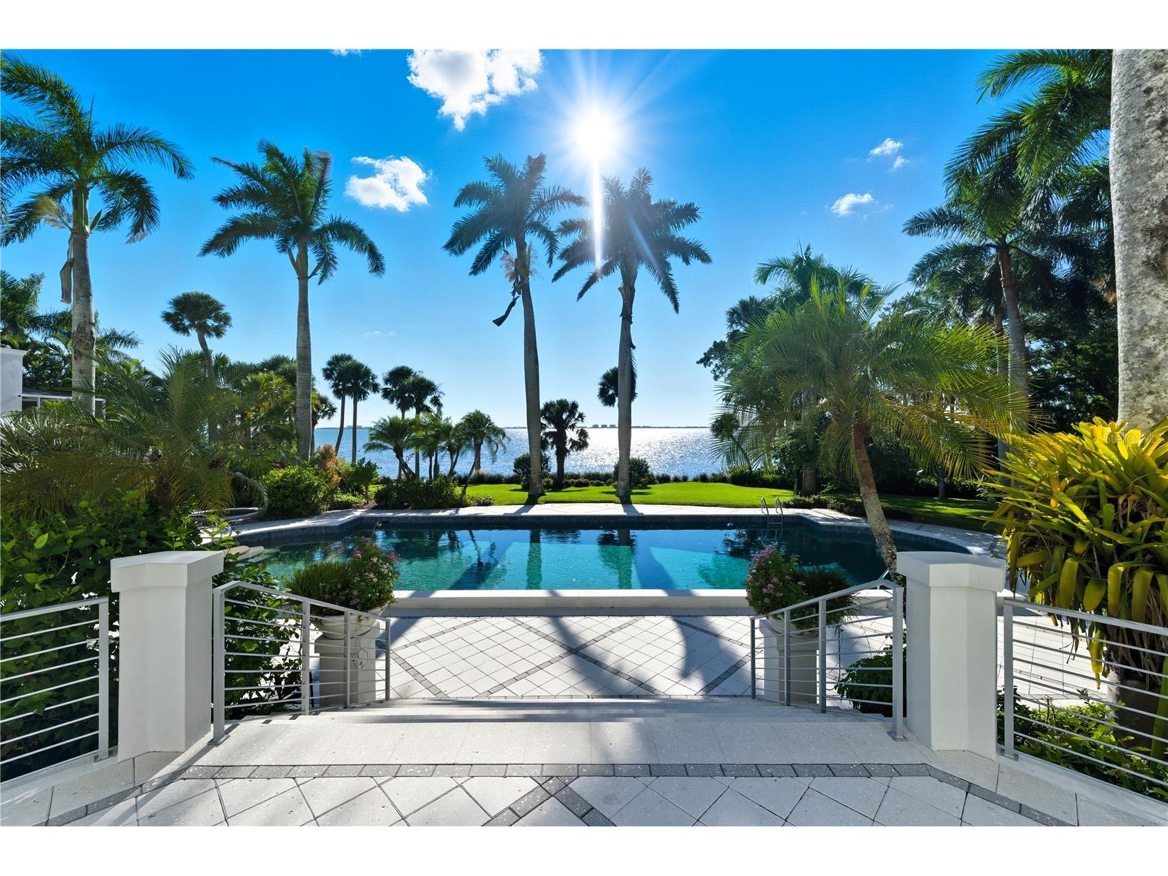 3315 Bay Shore Road Sarasota FL 34234 - SARASOTA BAY A4673690 image76