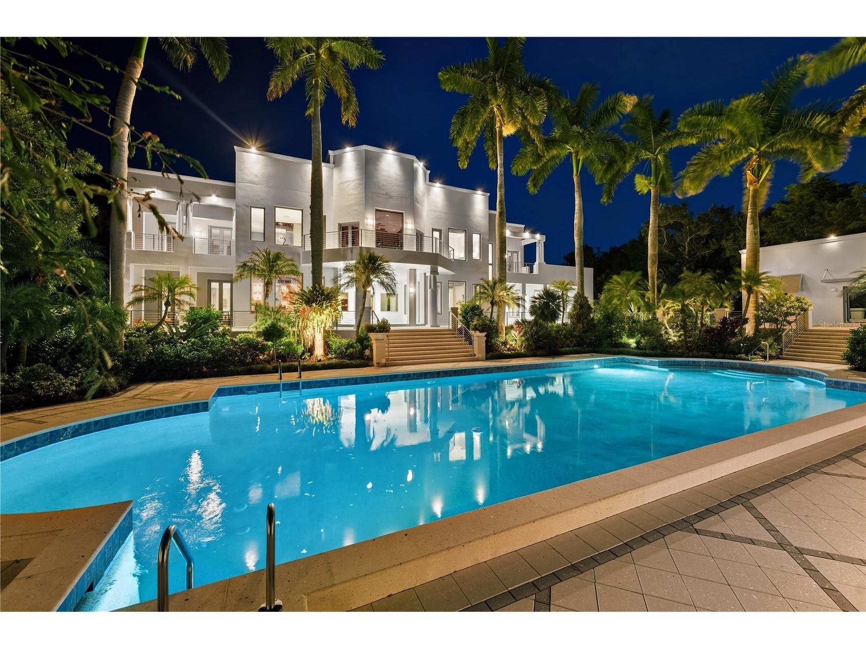 3315 Bay Shore Road Sarasota FL 34234 - SARASOTA BAY A4673690 image78