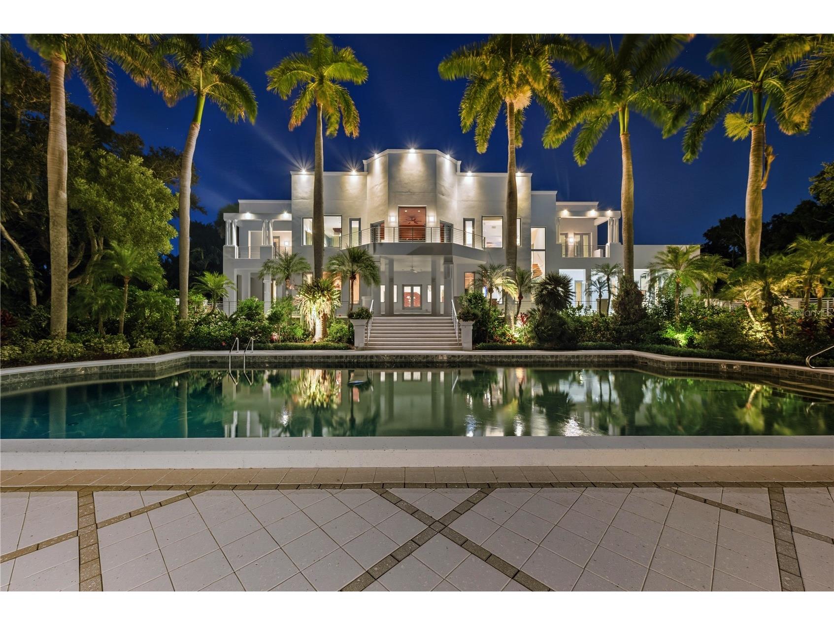 3315 Bay Shore Road Sarasota FL 34234 - SARASOTA BAY A4673690 image79