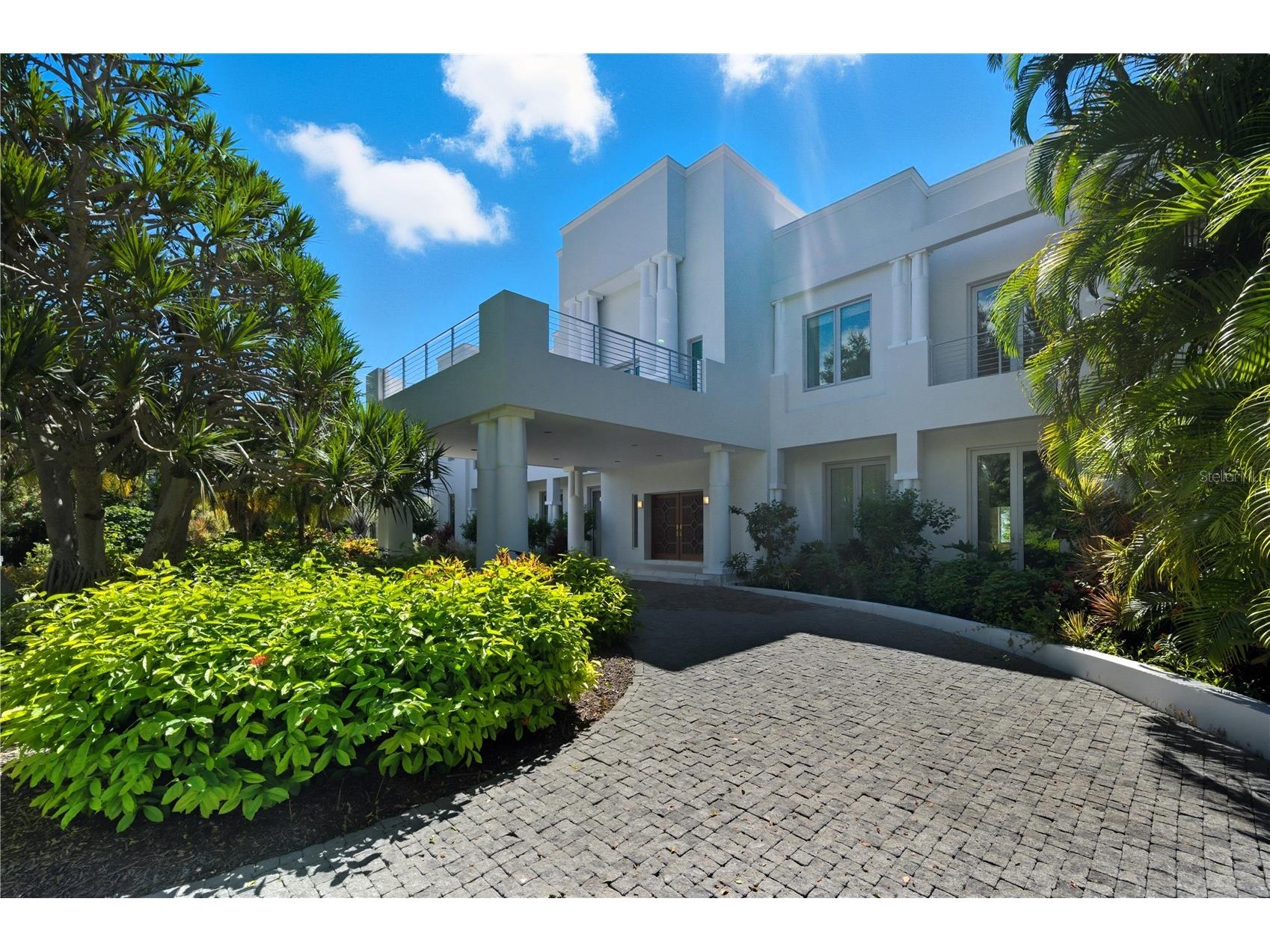 3315 Bay Shore Road Sarasota FL 34234 - SARASOTA BAY A4673690 image8