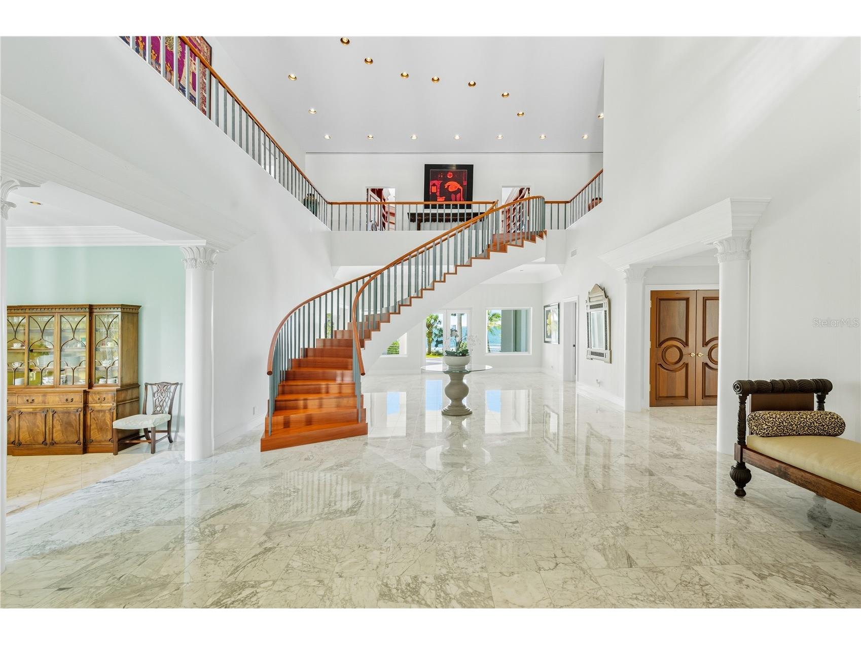 3315 Bay Shore Road Sarasota FL 34234 - SARASOTA BAY A4673690 image9