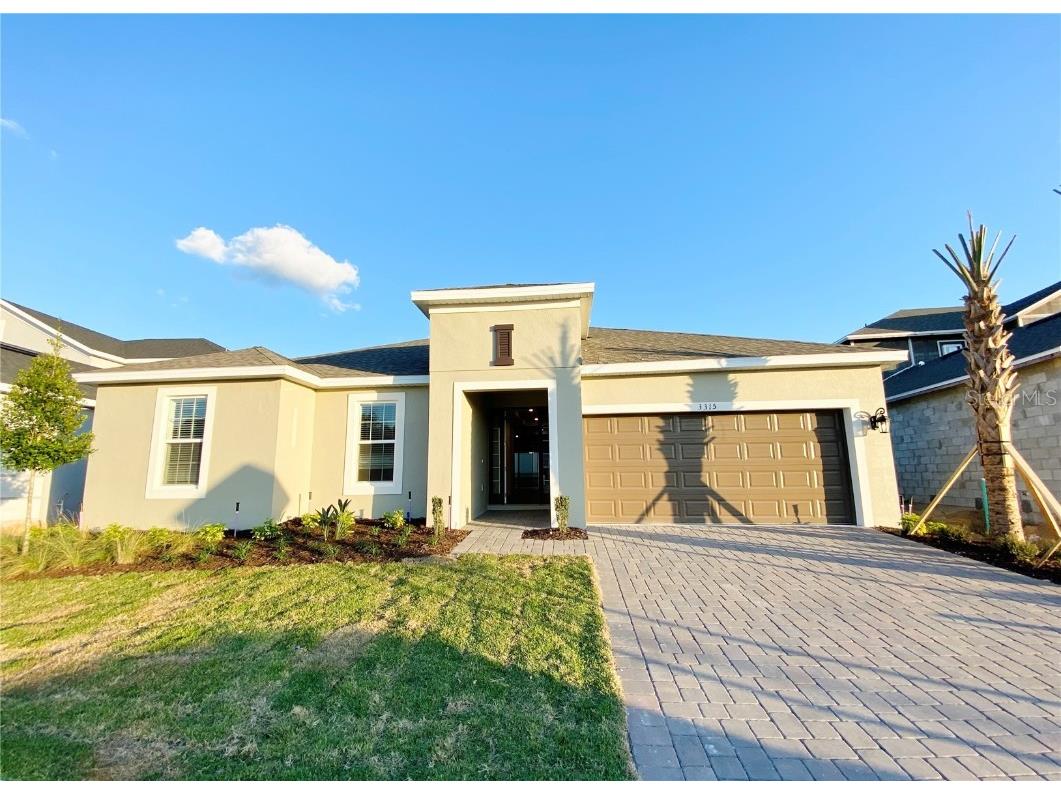 3315 Buoy Circle Winter Garden FL 34787 O6113814 image1