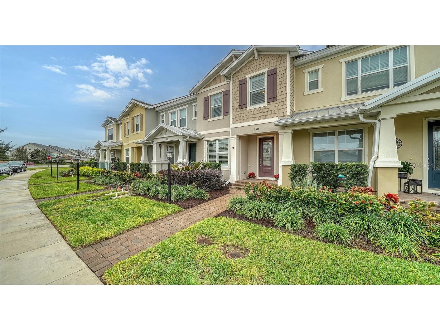 3315 Chestertown Loop Lakewood Ranch FL 34211 A4594811 image1