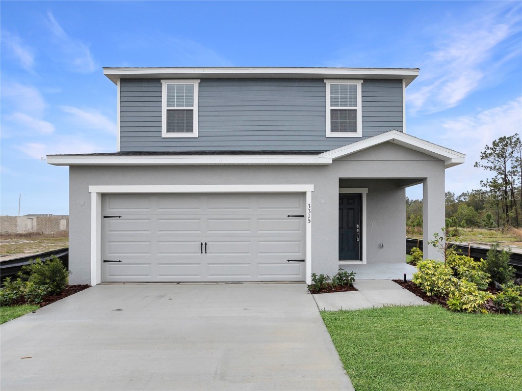 3315 Costello Circle Winter Haven FL 33884 L4930531 image1