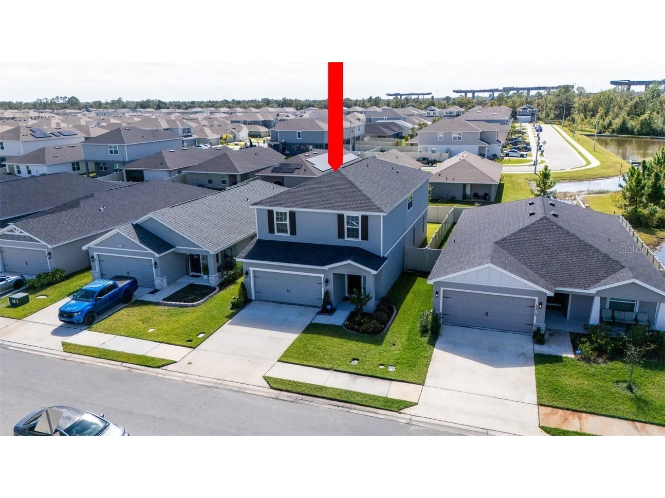 3315 Costello Circle Winter Haven FL 33884 P4936859 image1