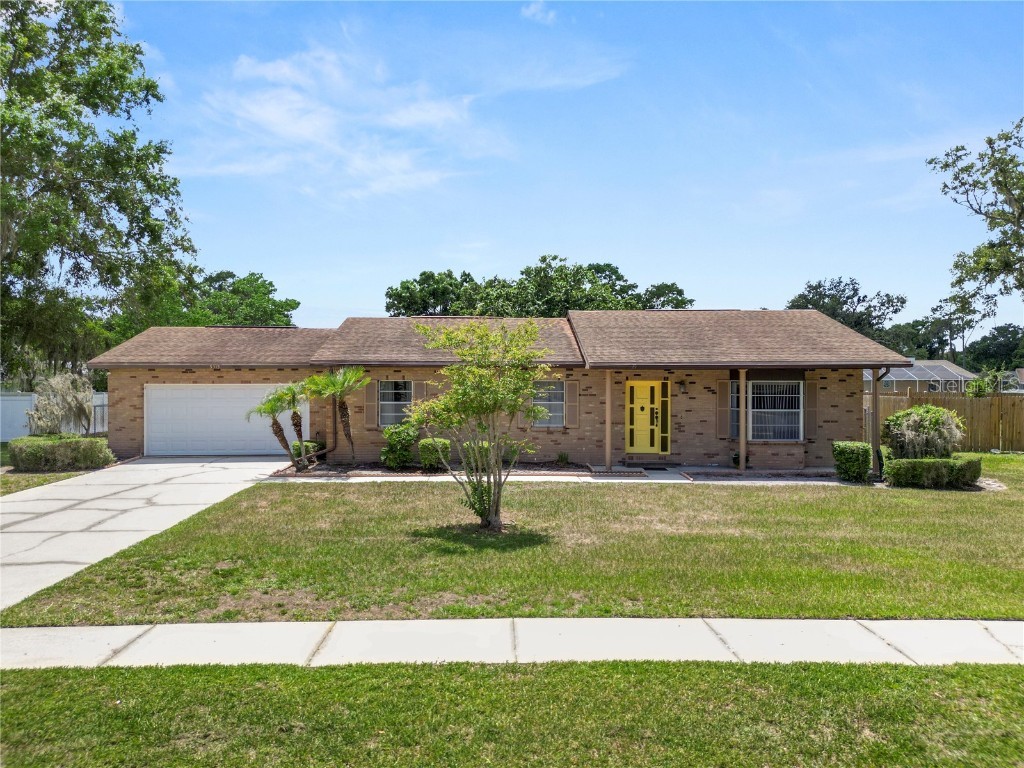 3315 Cross Fox Drive Mulberry FL 33860 L4953698 image1