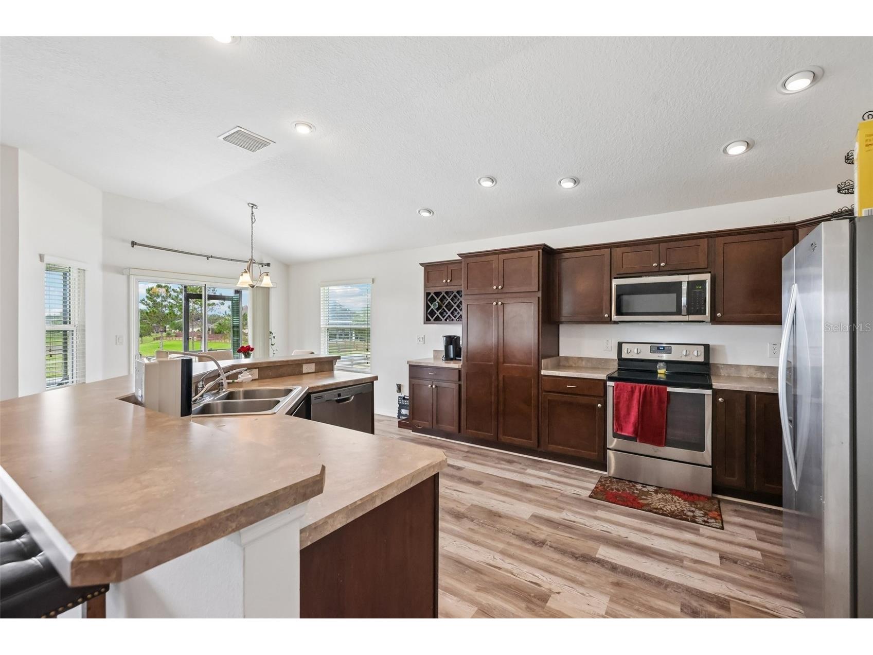 3315 Dzuro Drive Oxford FL 34484 G5112159 image10