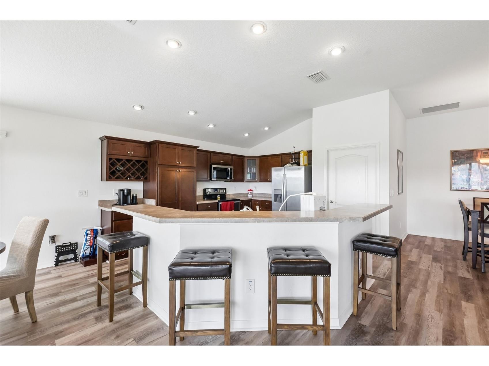 3315 Dzuro Drive Oxford FL 34484 G5112159 image12