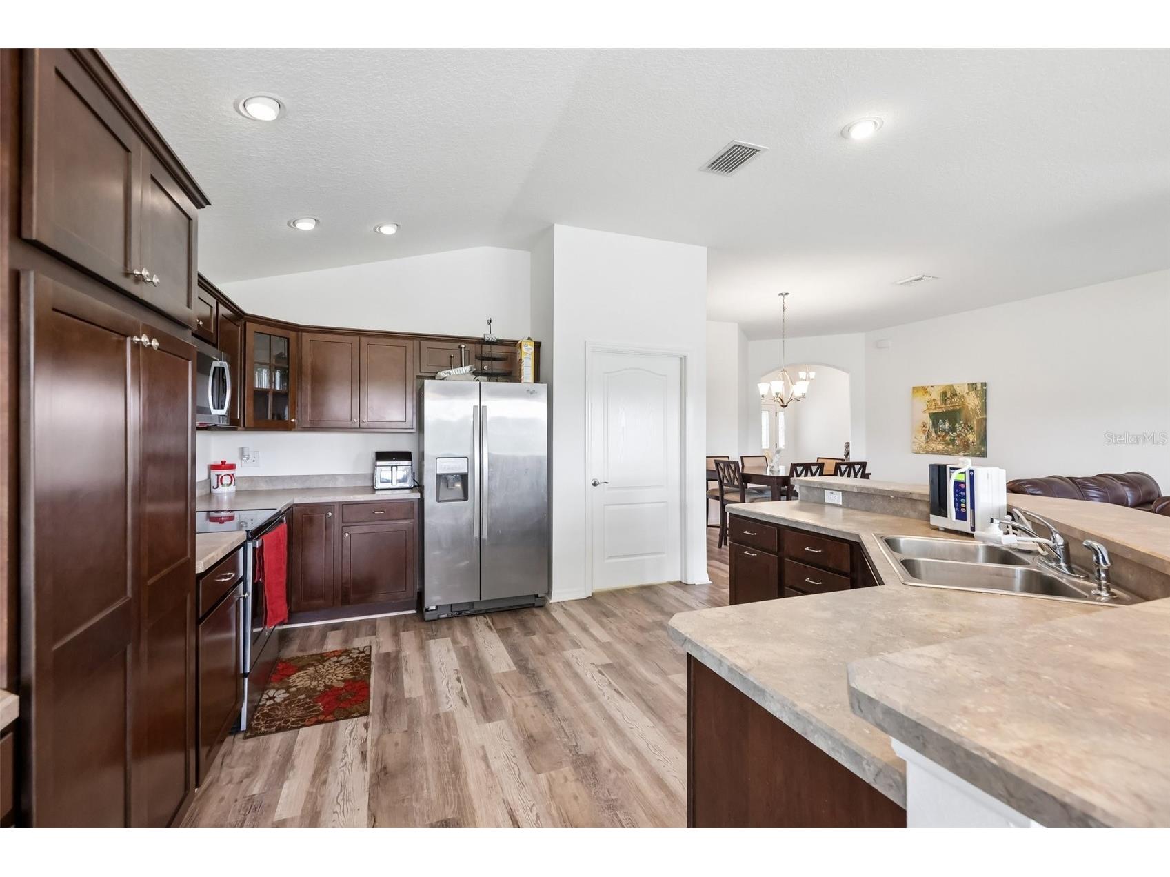 3315 Dzuro Drive Oxford FL 34484 G5112159 image13