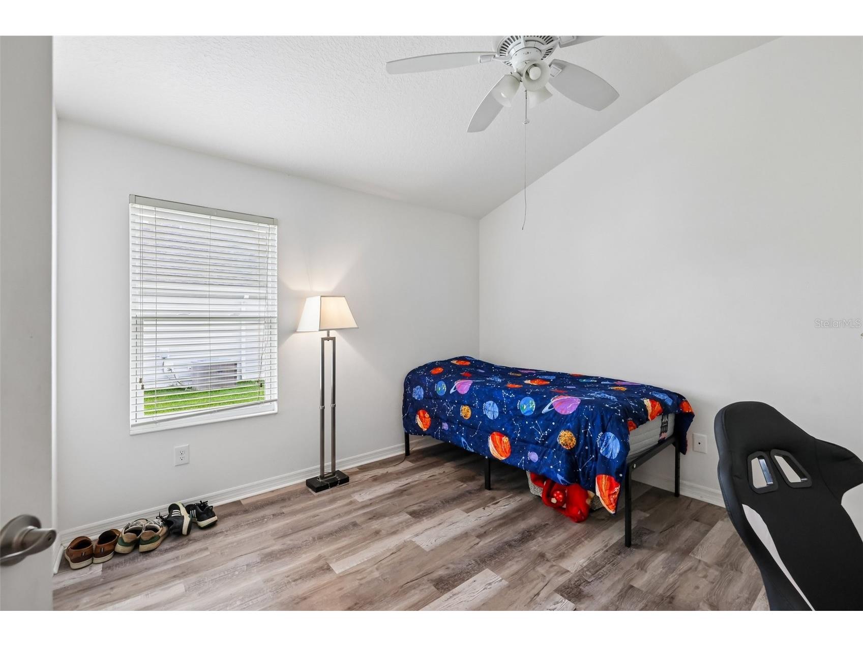3315 Dzuro Drive Oxford FL 34484 G5112159 image15