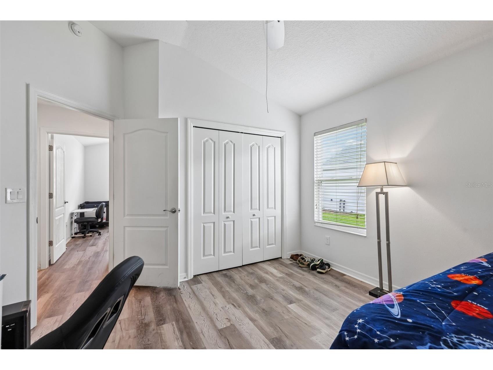 3315 Dzuro Drive Oxford FL 34484 G5112159 image16