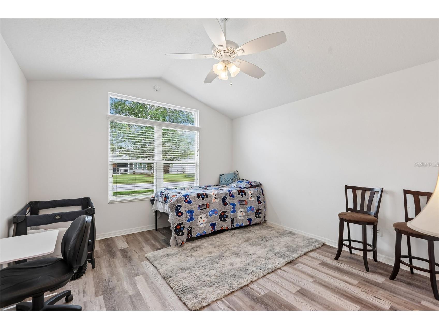 3315 Dzuro Drive Oxford FL 34484 G5112159 image17