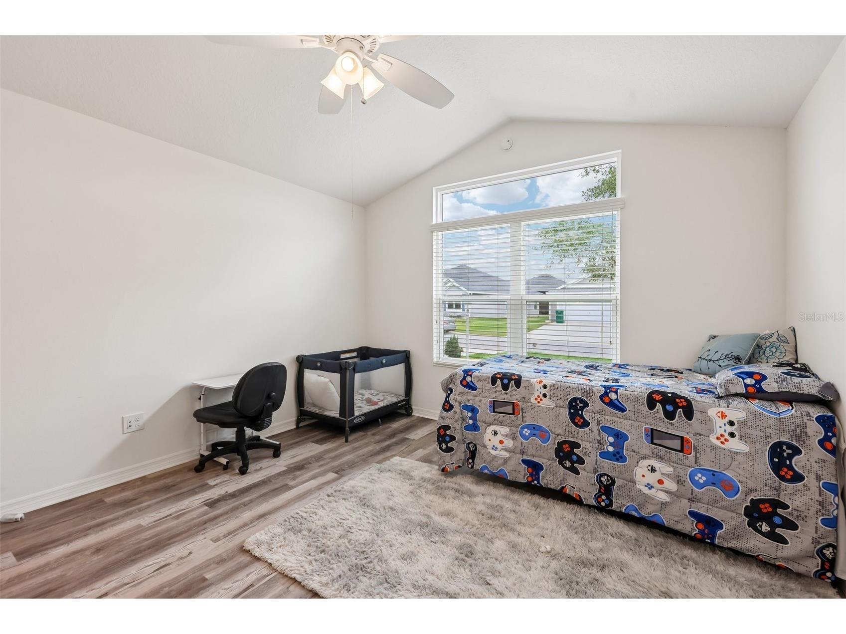 3315 Dzuro Drive Oxford FL 34484 G5112159 image18