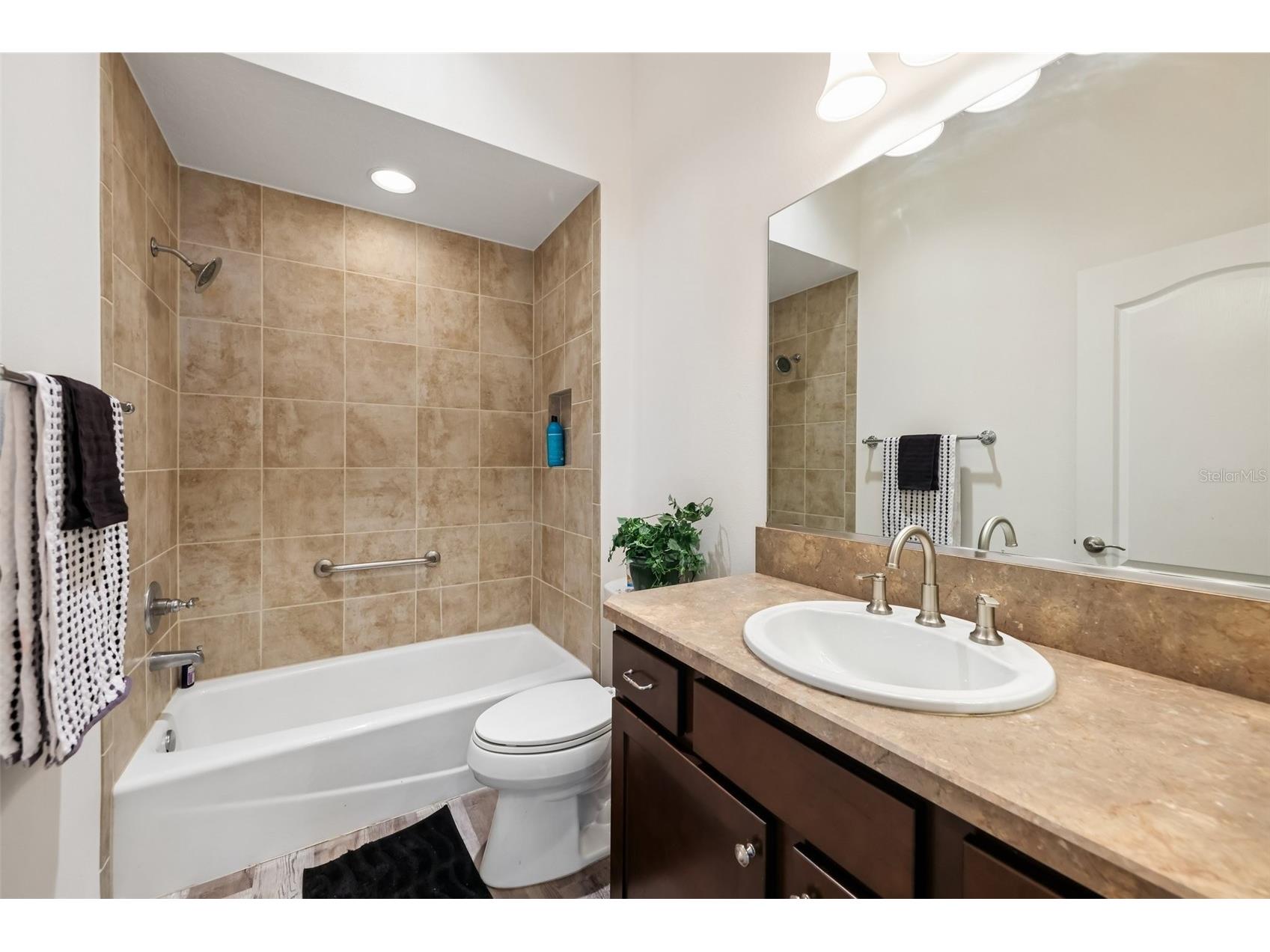 3315 Dzuro Drive Oxford FL 34484 G5112159 image19