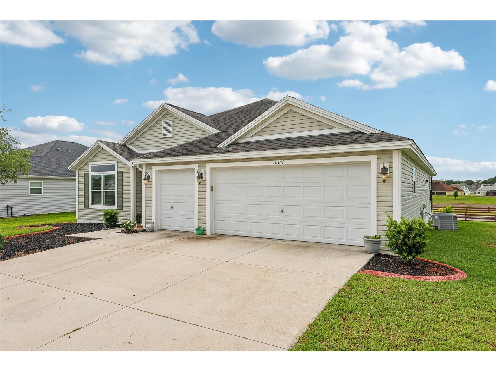 3315 Dzuro Drive Oxford FL 34484 G5112159 image2