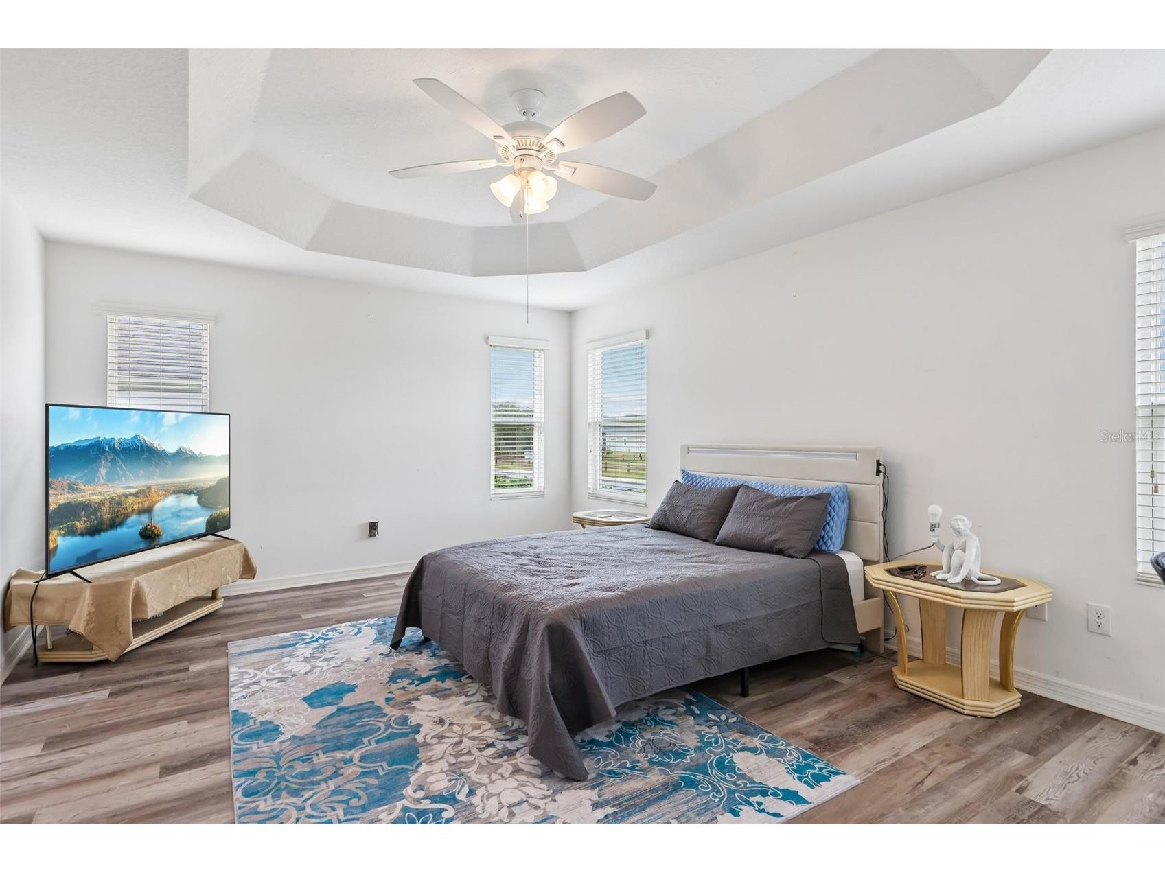 3315 Dzuro Drive Oxford FL 34484 G5112159 image20
