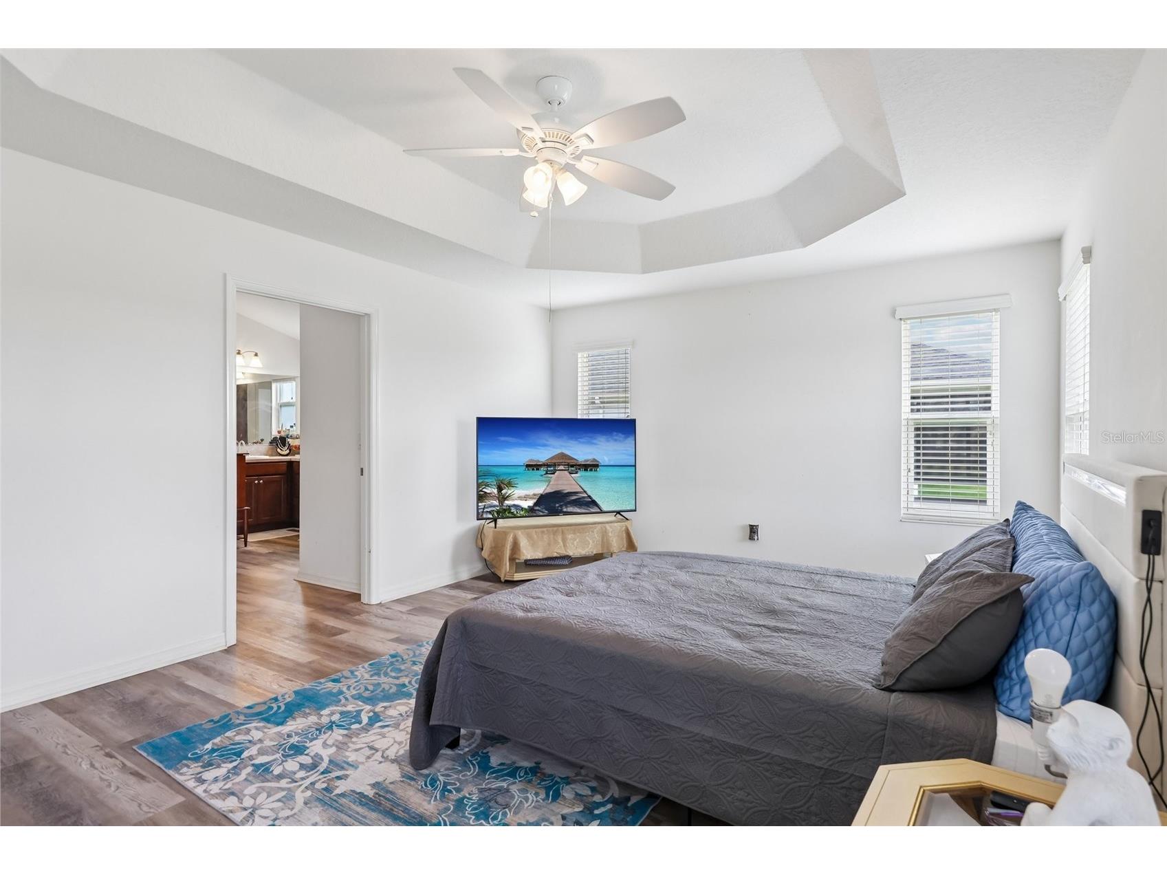 3315 Dzuro Drive Oxford FL 34484 G5112159 image21