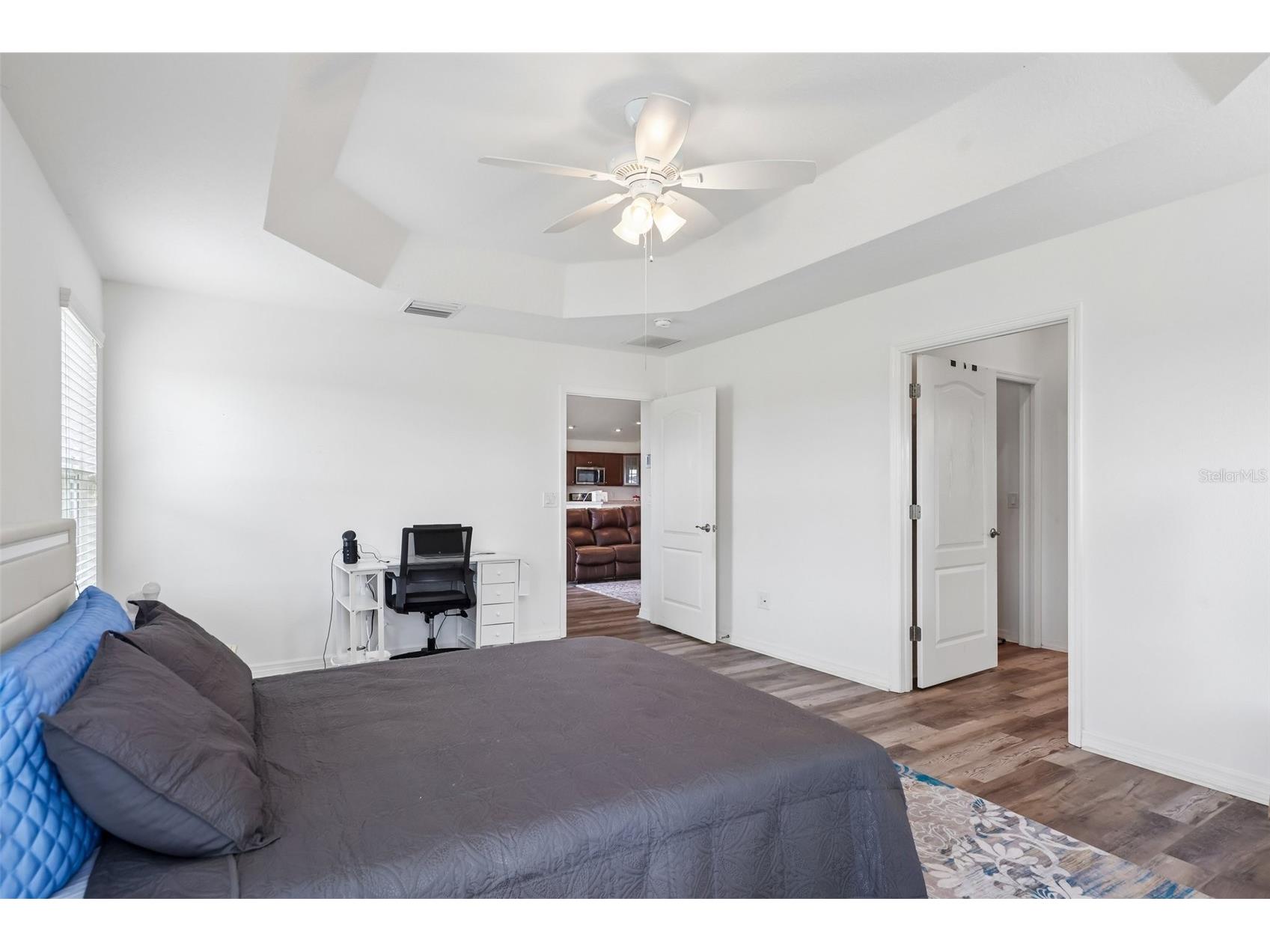 3315 Dzuro Drive Oxford FL 34484 G5112159 image22