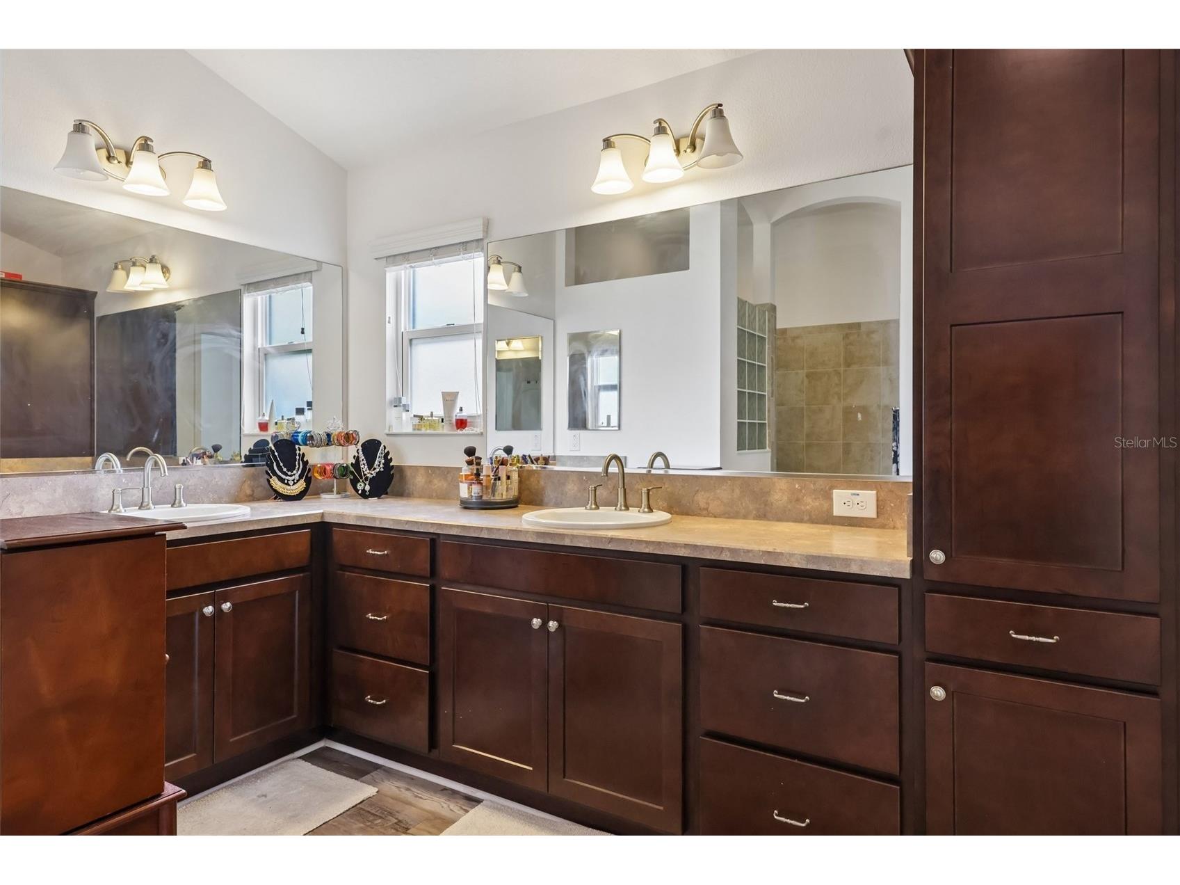 3315 Dzuro Drive Oxford FL 34484 G5112159 image24