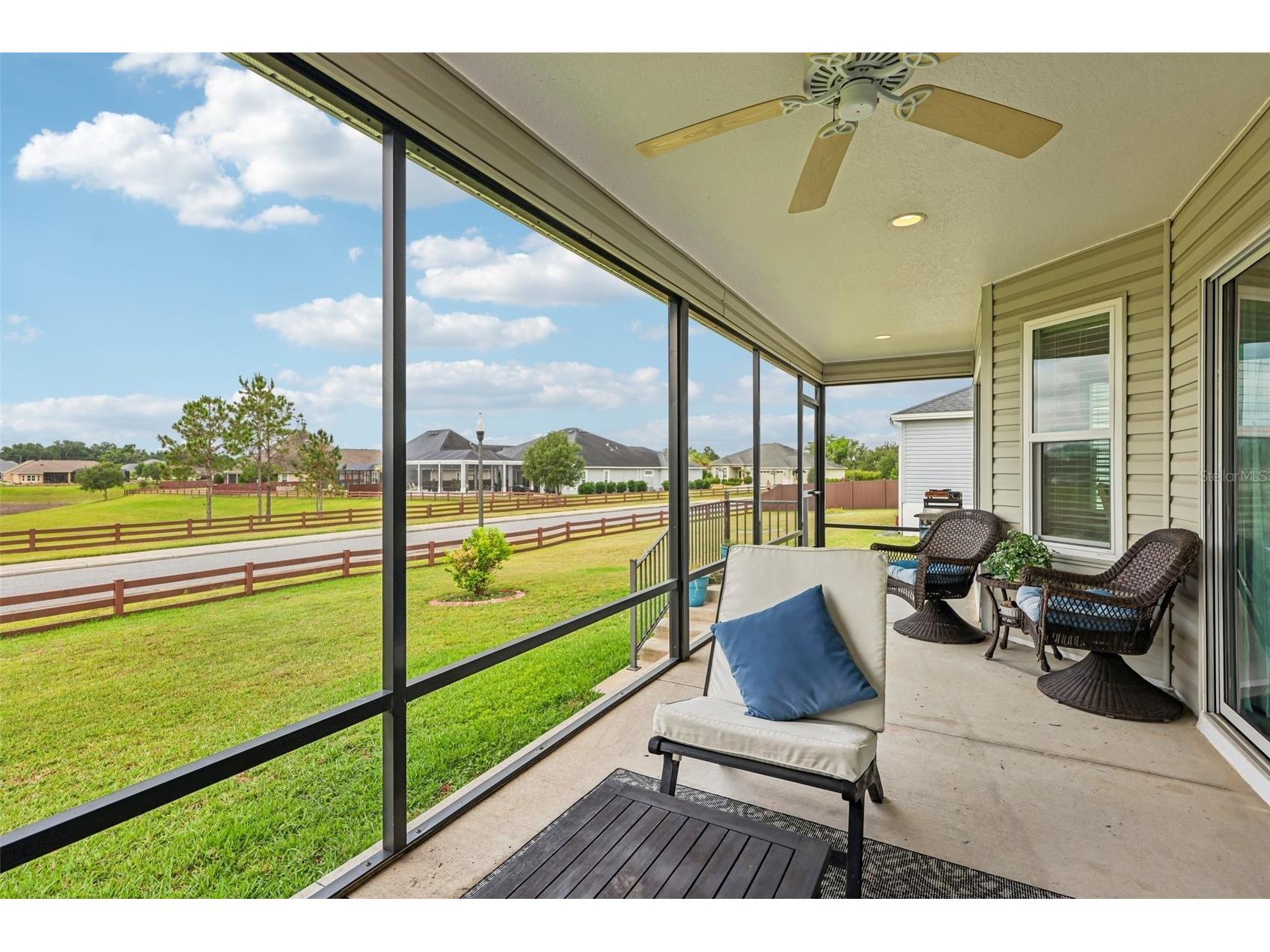 3315 Dzuro Drive Oxford FL 34484 G5112159 image26