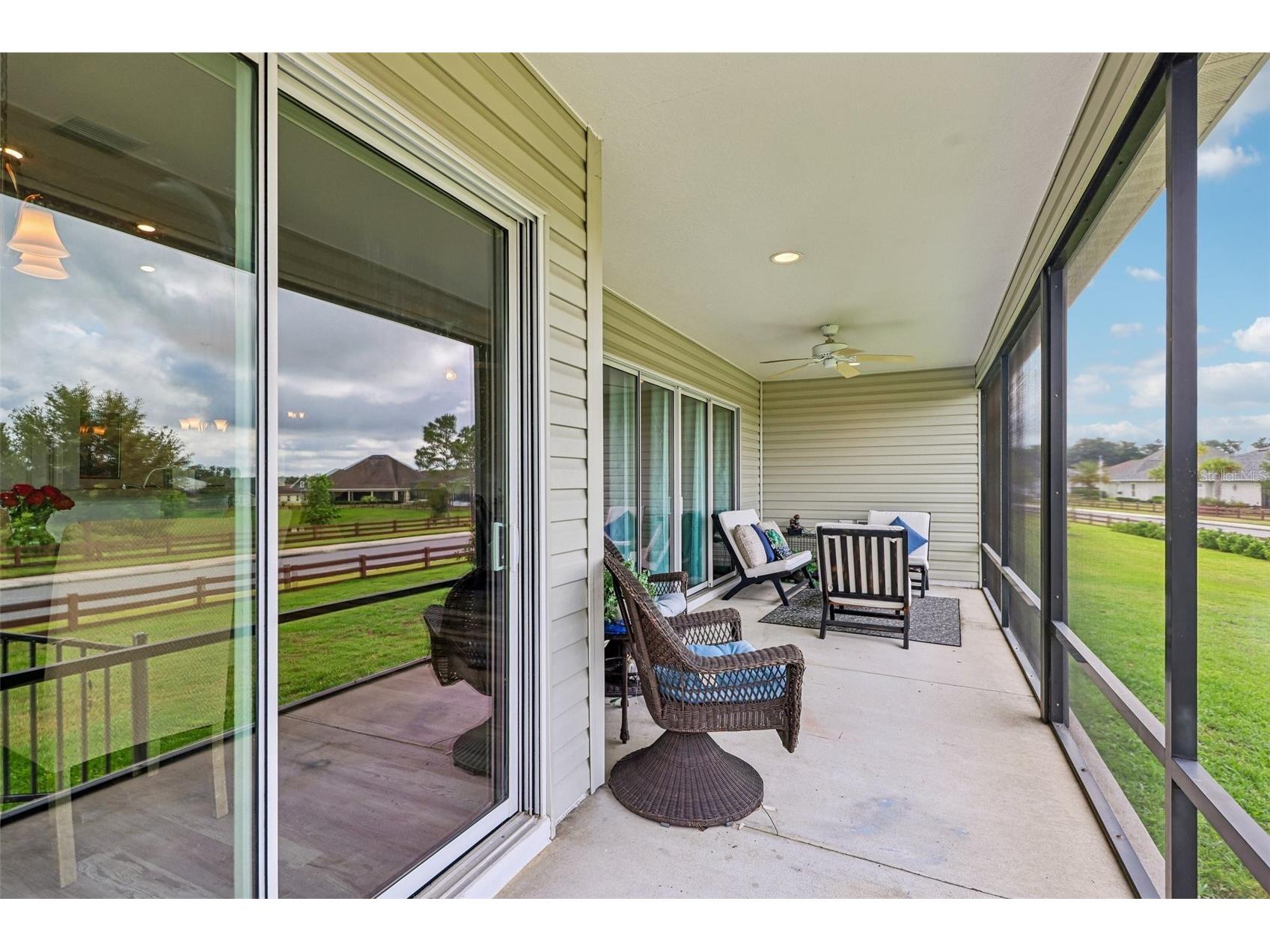 3315 Dzuro Drive Oxford FL 34484 G5112159 image27