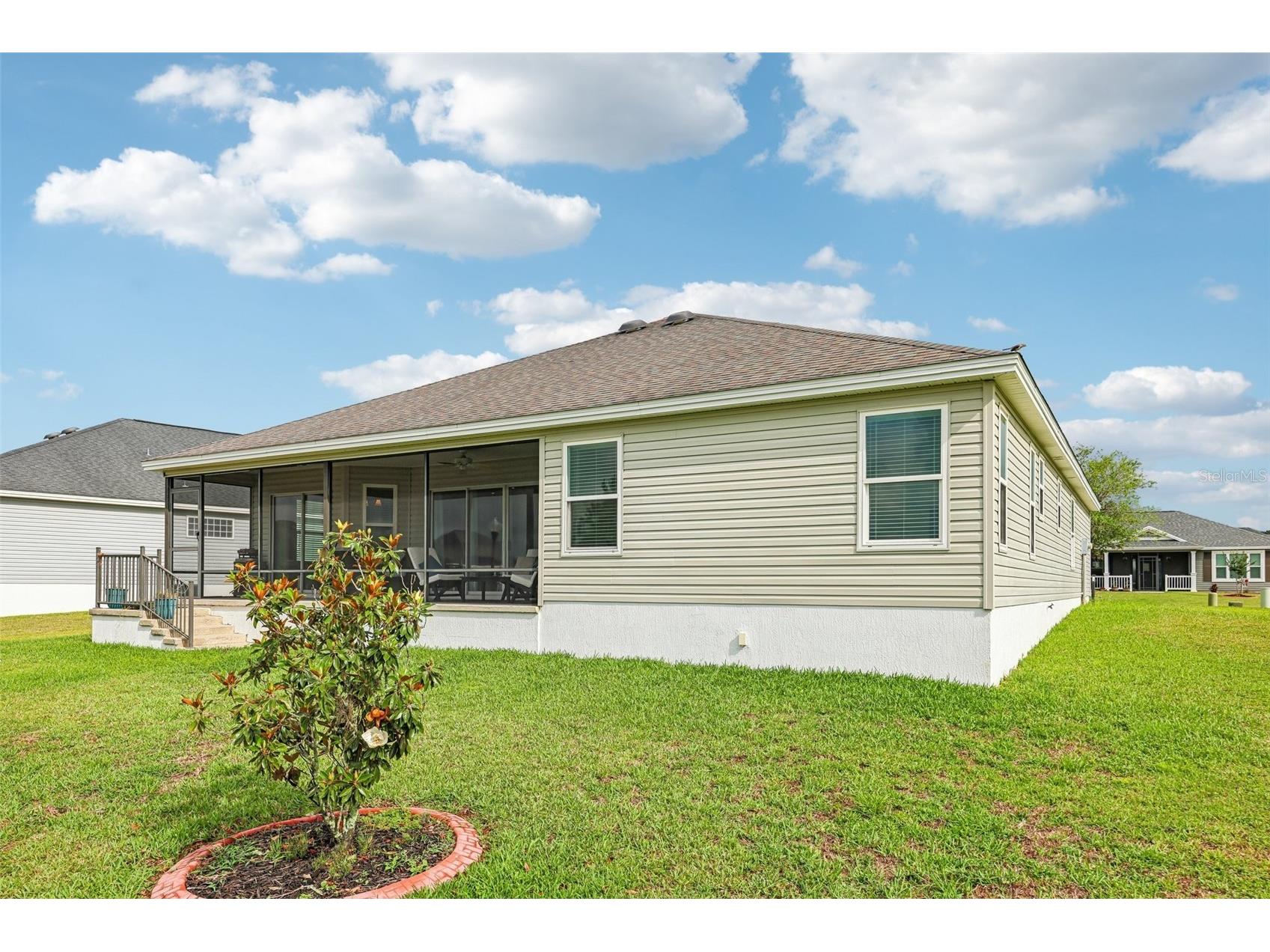 3315 Dzuro Drive Oxford FL 34484 G5112159 image28