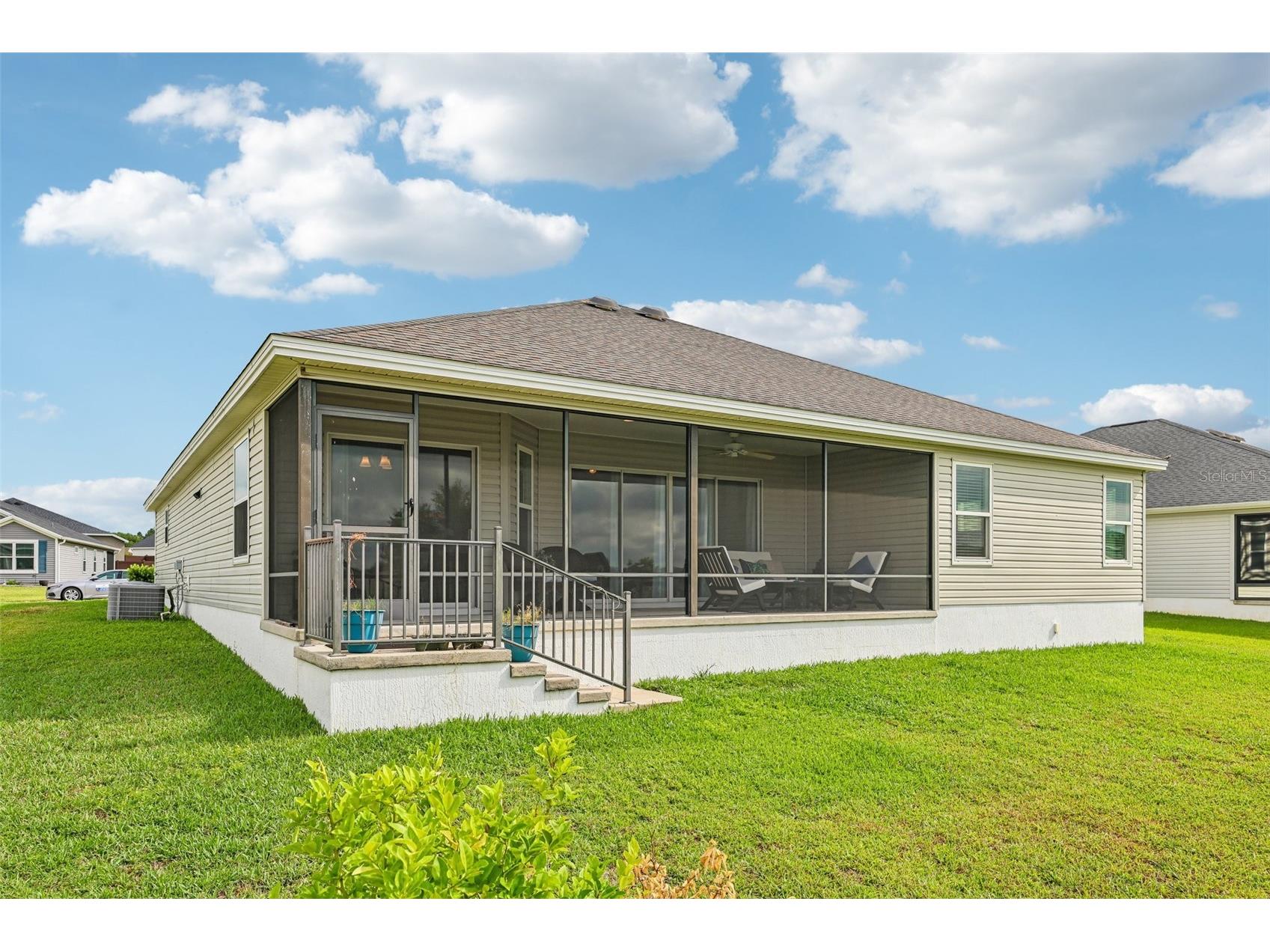 3315 Dzuro Drive Oxford FL 34484 G5112159 image29