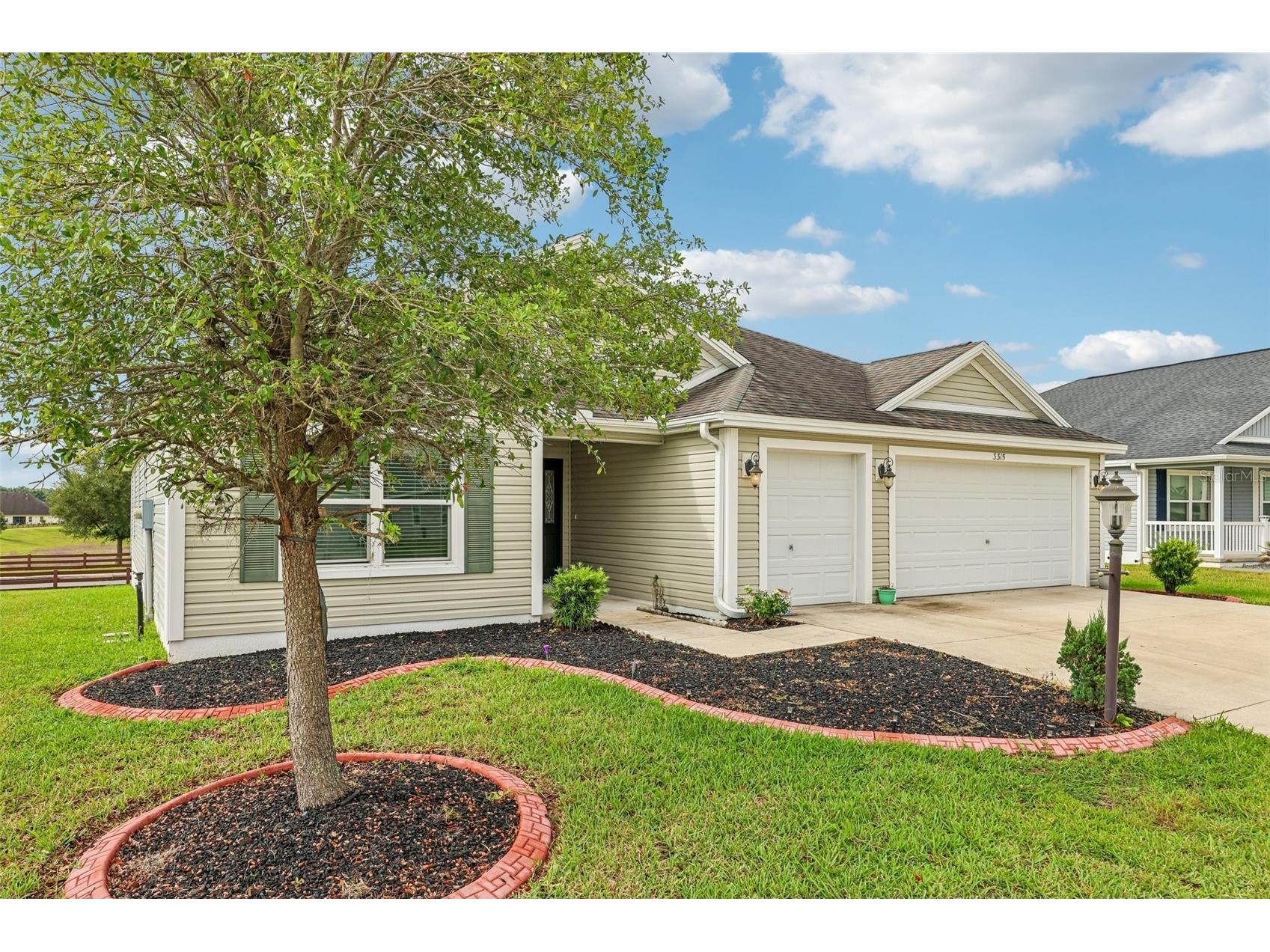 3315 Dzuro Drive Oxford FL 34484 G5112159 image3