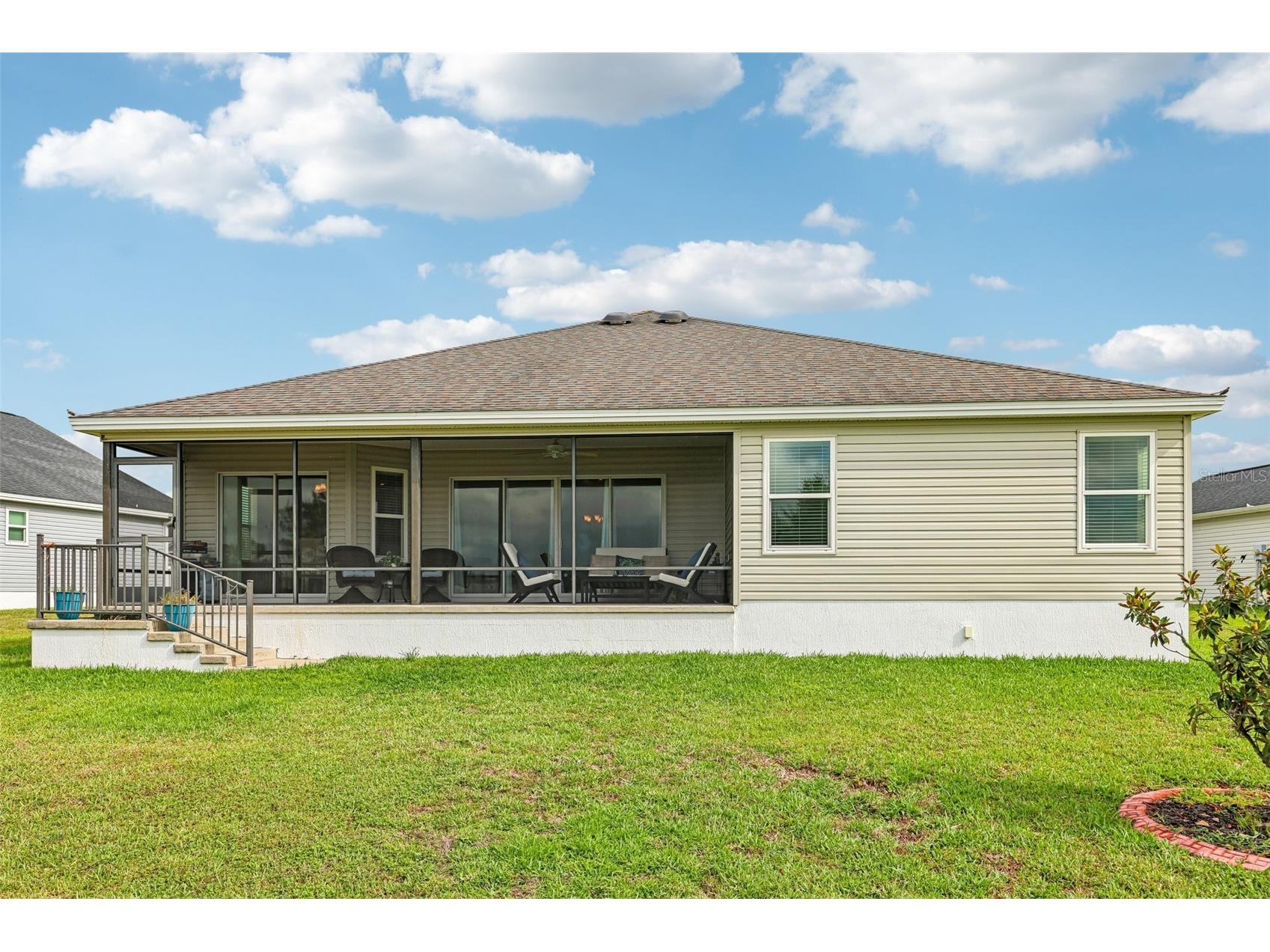 3315 Dzuro Drive Oxford FL 34484 G5112159 image30