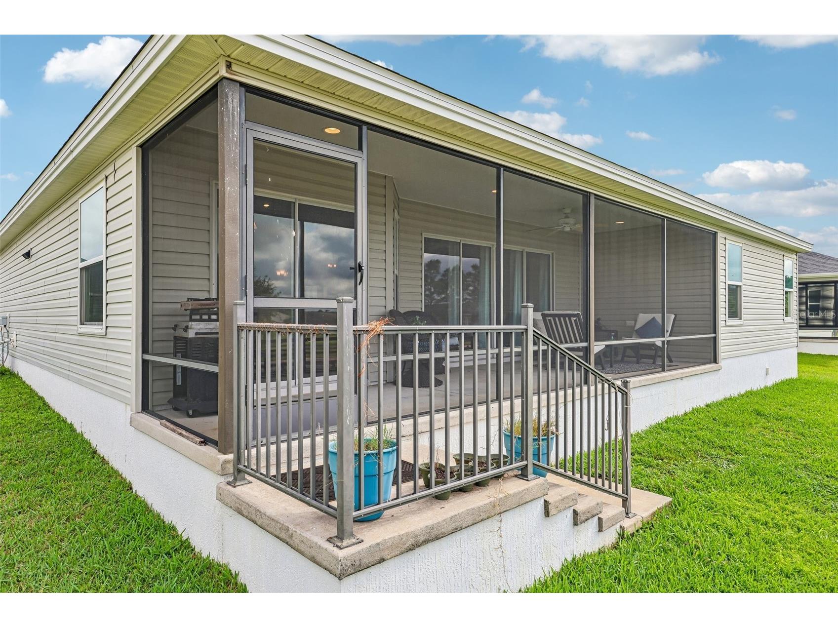 3315 Dzuro Drive Oxford FL 34484 G5112159 image31
