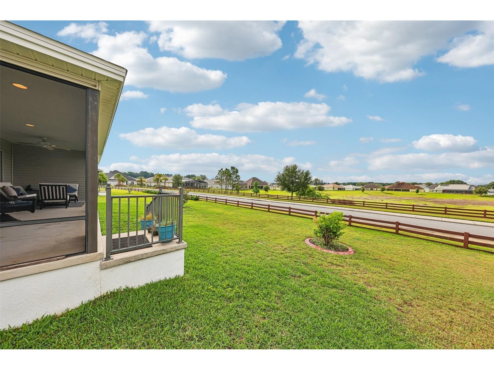 3315 Dzuro Drive Oxford FL 34484 G5112159 image32
