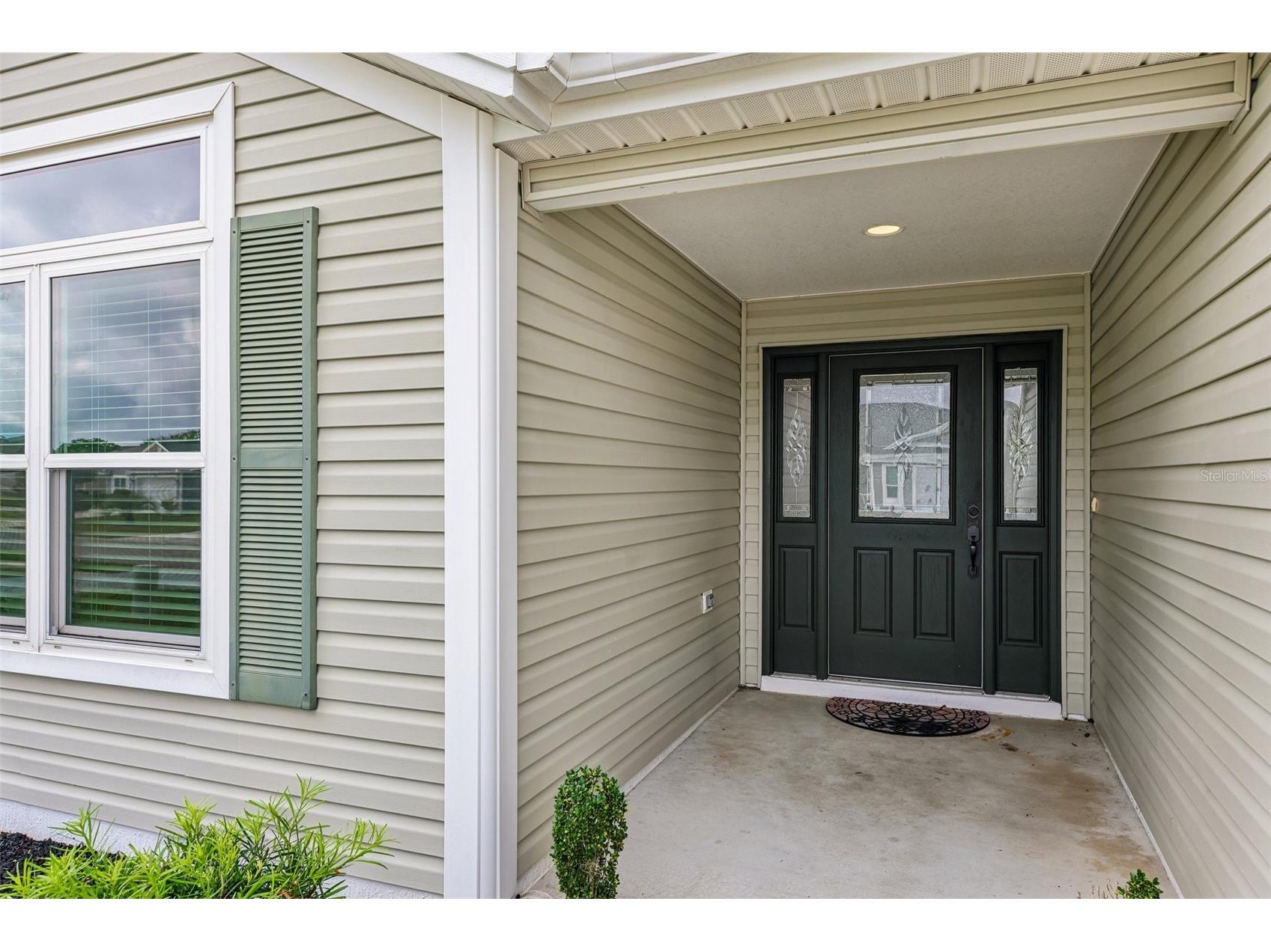 3315 Dzuro Drive Oxford FL 34484 G5112159 image4