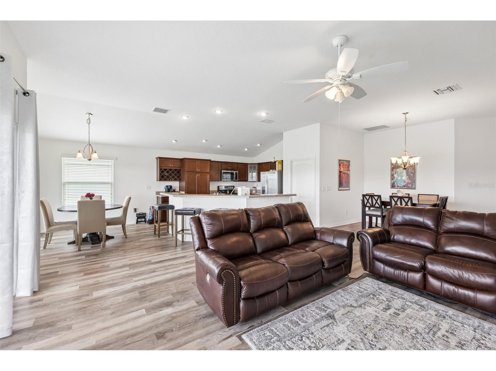 3315 Dzuro Drive Oxford FL 34484 G5112159 image5