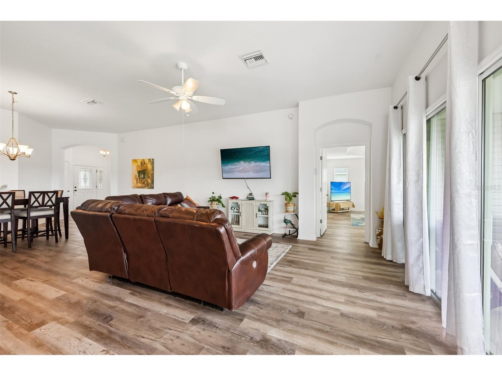 3315 Dzuro Drive Oxford FL 34484 G5112159 image6