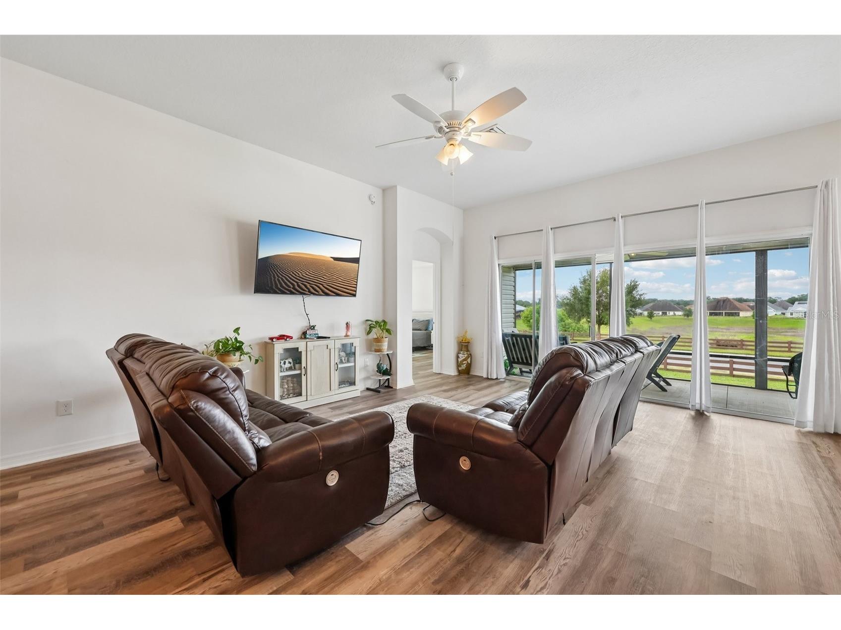 3315 Dzuro Drive Oxford FL 34484 G5112159 image7