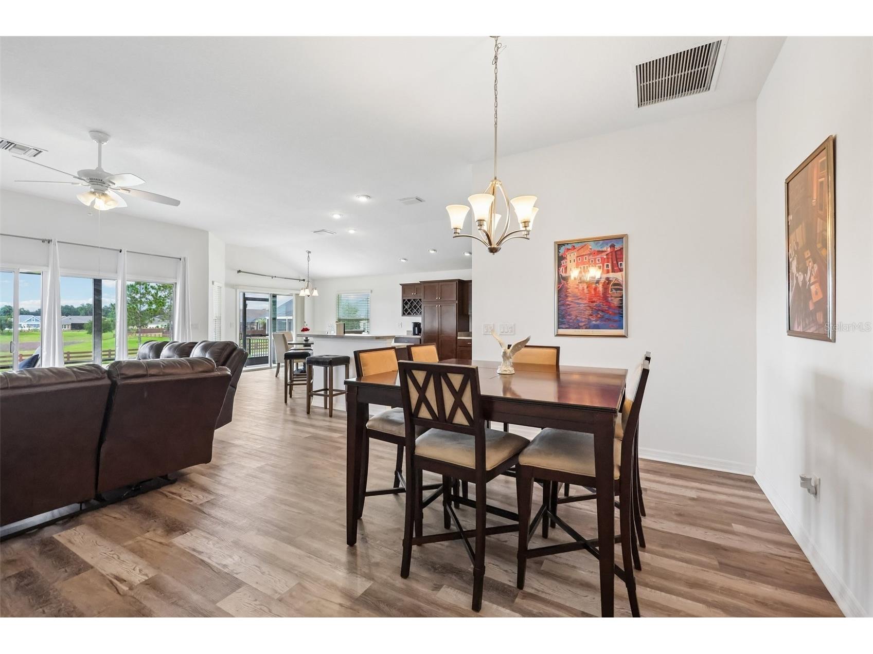 3315 Dzuro Drive Oxford FL 34484 G5112159 image8