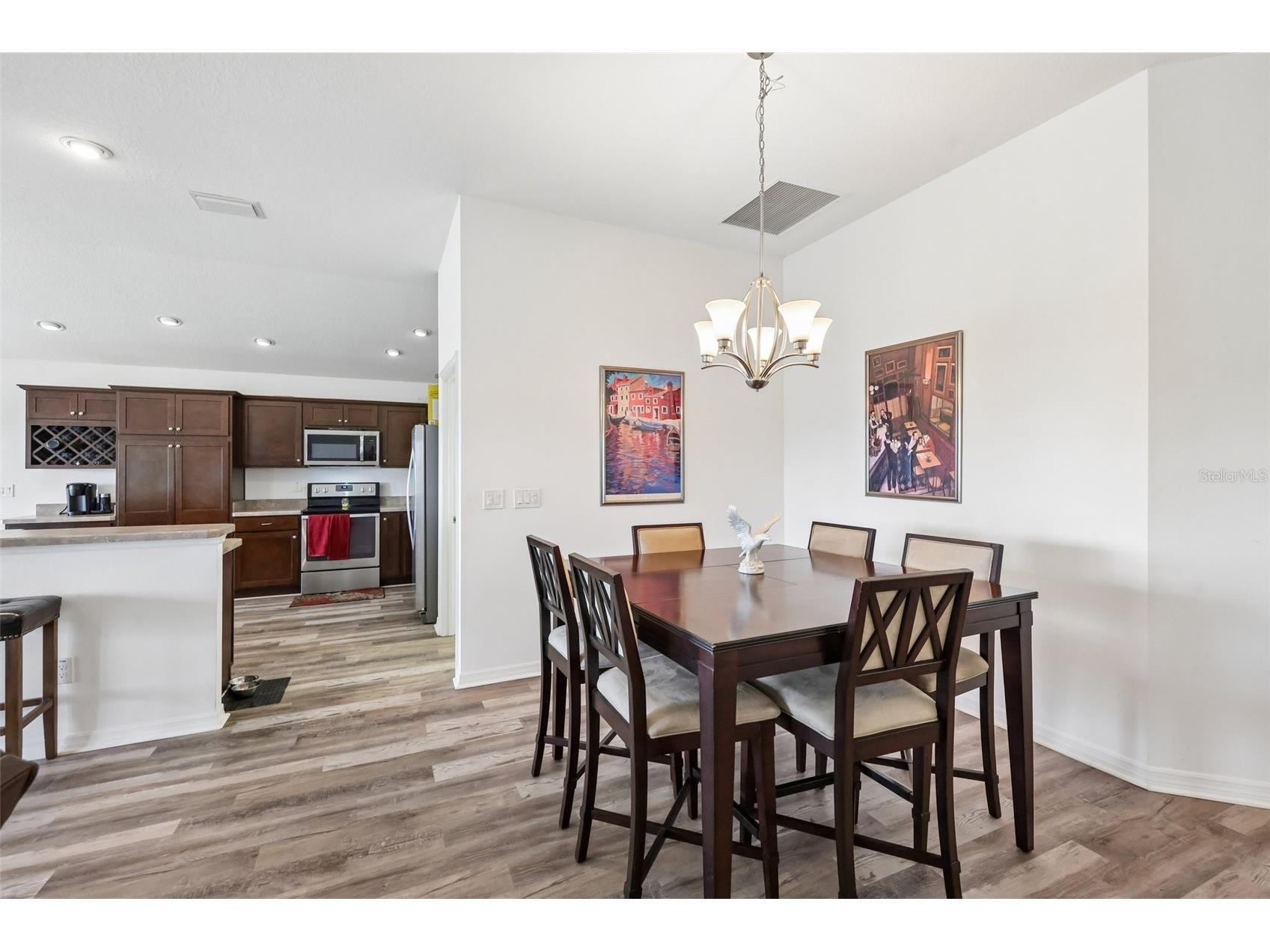 3315 Dzuro Drive Oxford FL 34484 G5112159 image9